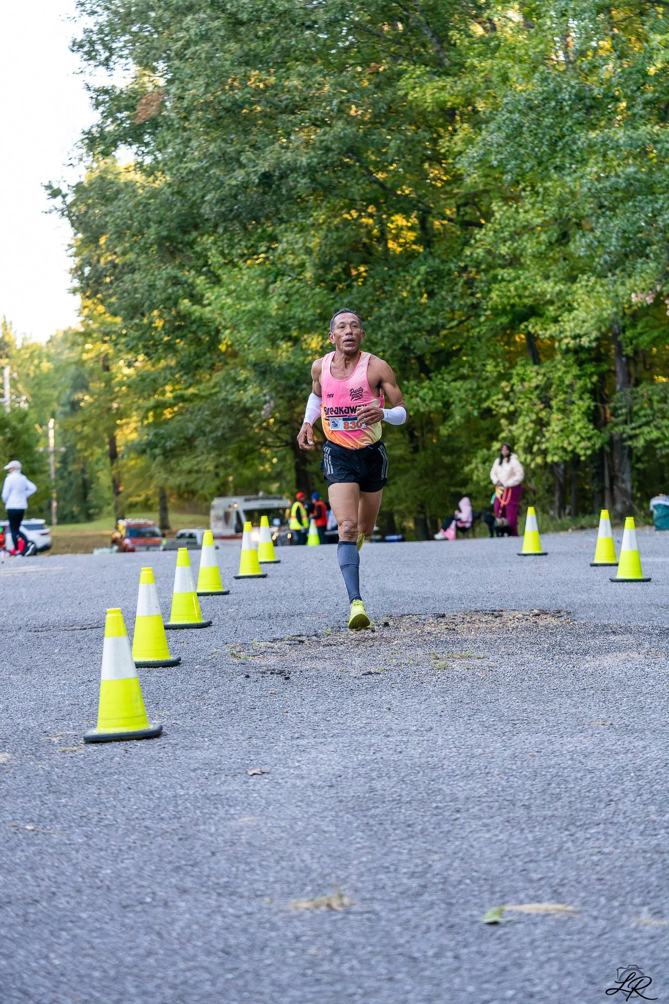 MRTC 2nd10Miler-681.jpg