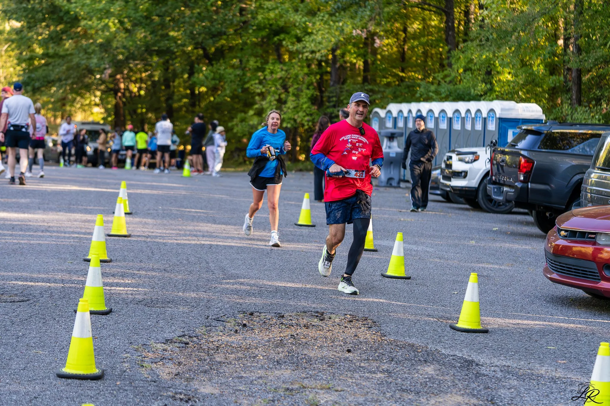 MRTC 2nd10Miler-1205.jpg