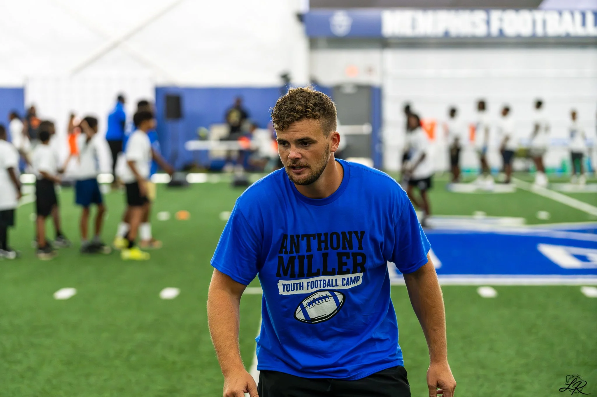 Anthony Miller Camp-099.jpg