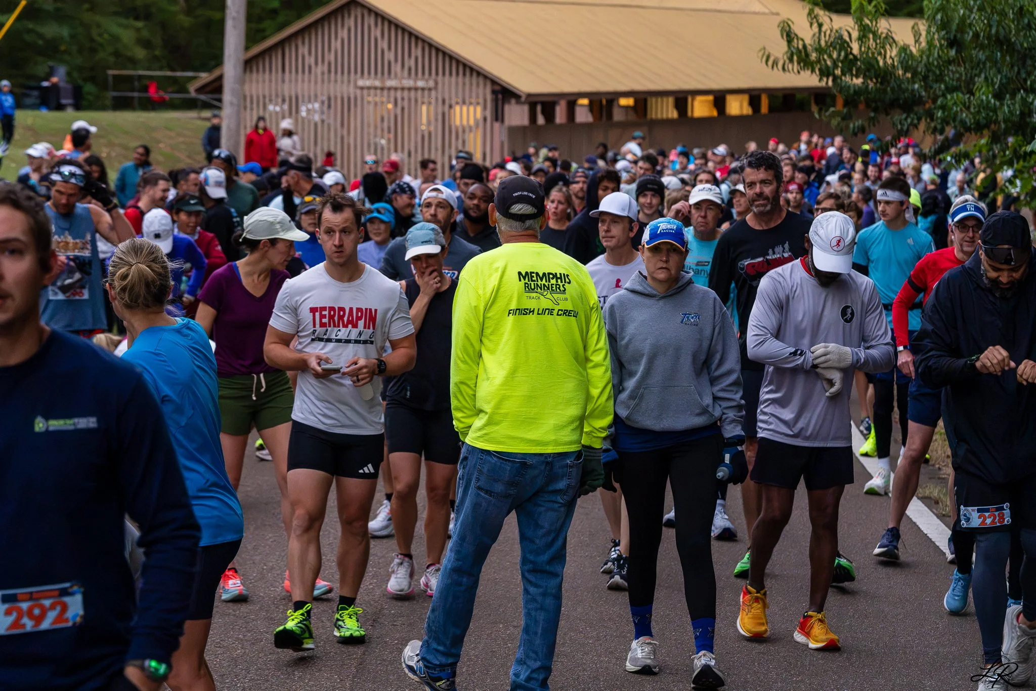 MRTC 2nd10Miler-037.jpg