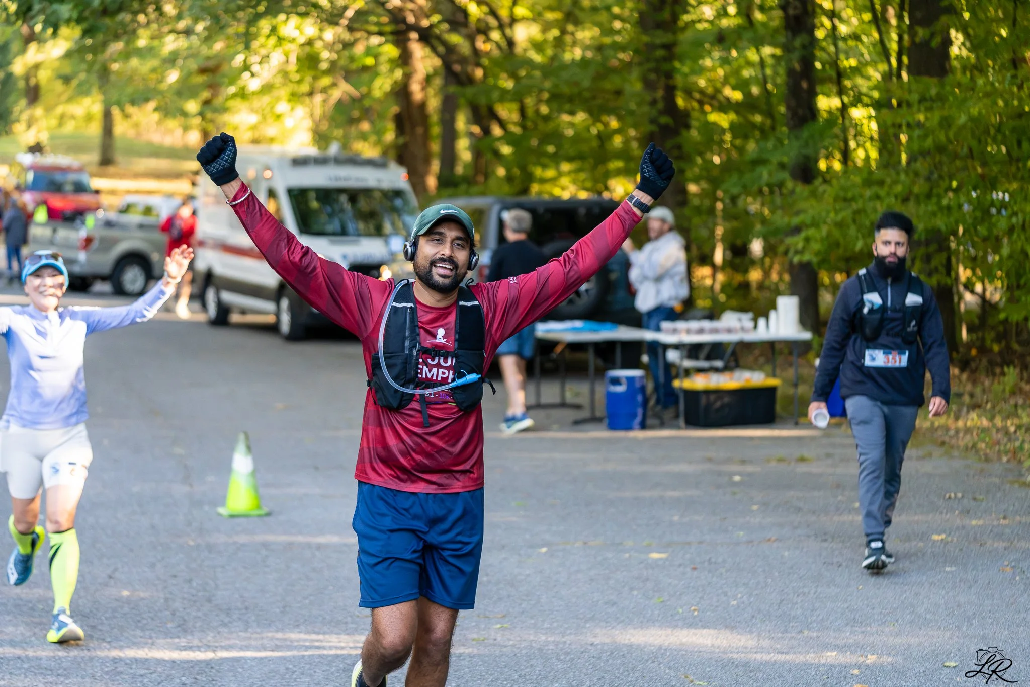 MRTC 2nd10Miler-1105.jpg