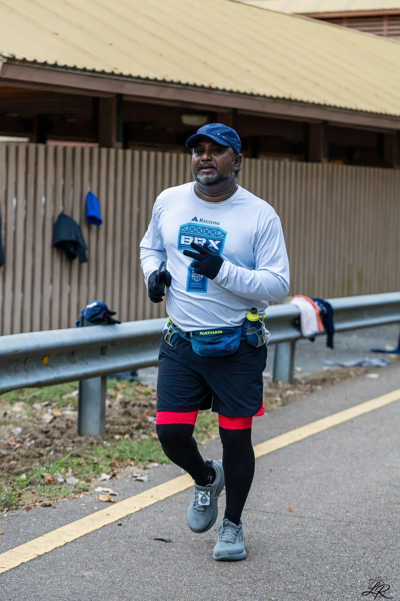 MRTC 2nd10Miler-555.jpg