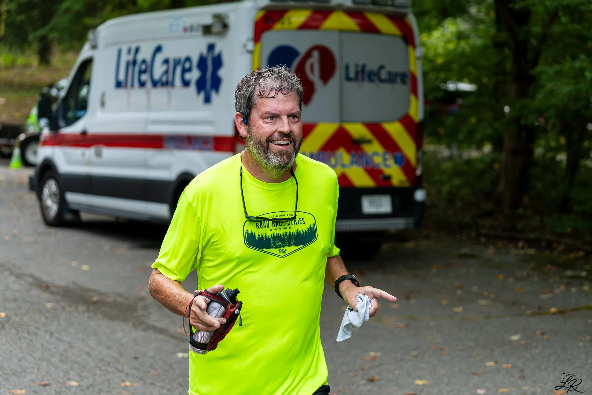 MRTC 10 Miler-968.jpg
