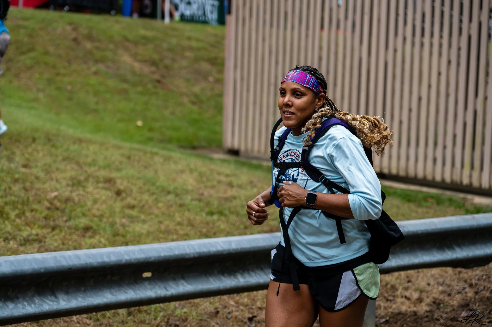 MRTC 10 Miler-278.jpg