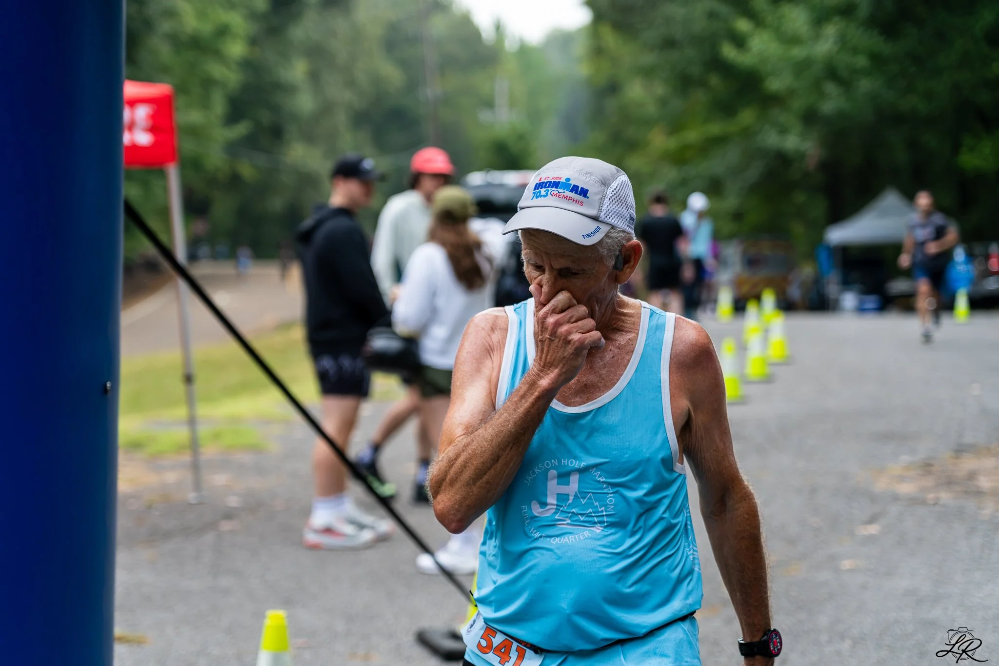 MRTC 10 Miler-743.jpg