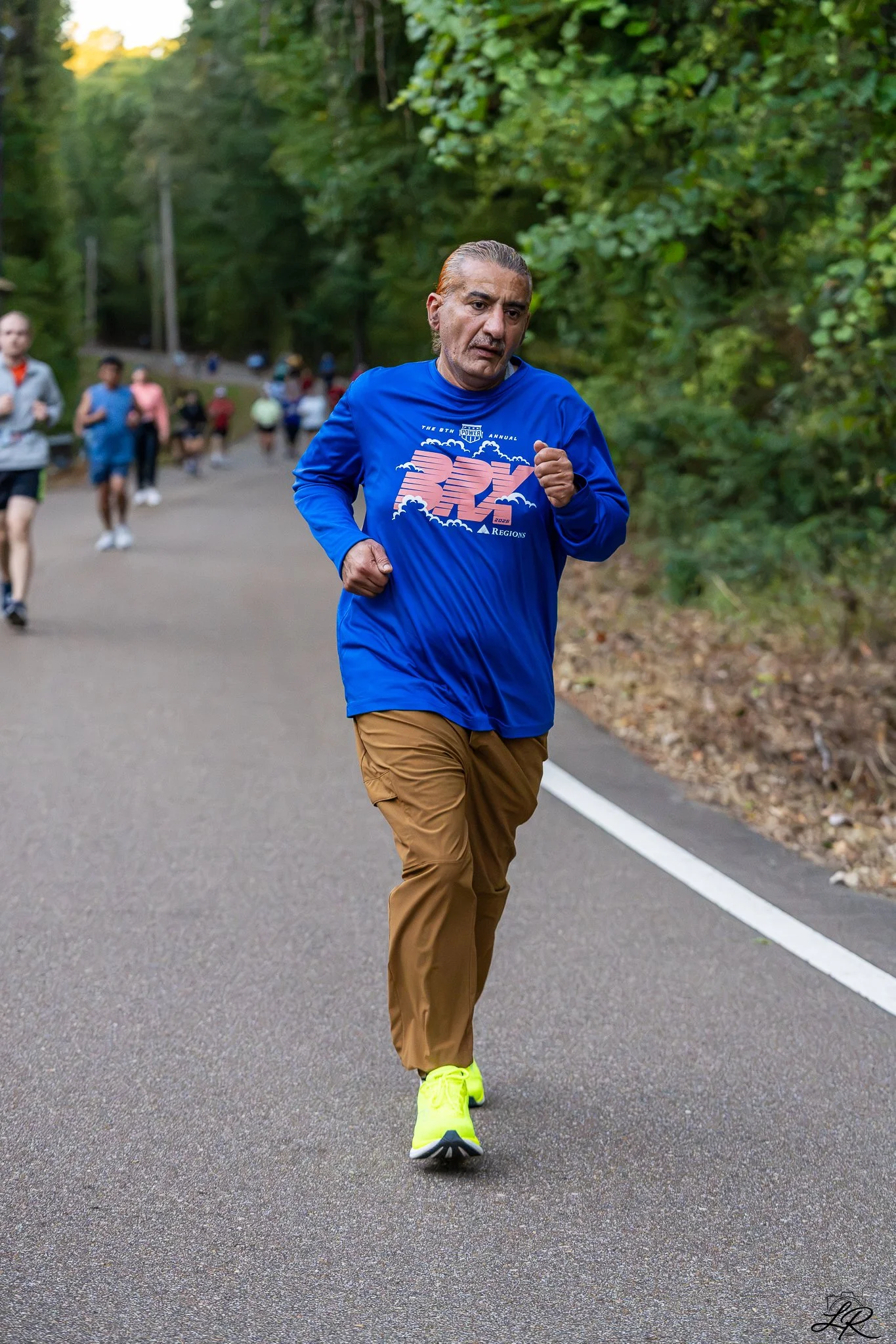MRTC 2nd10Miler-543.jpg
