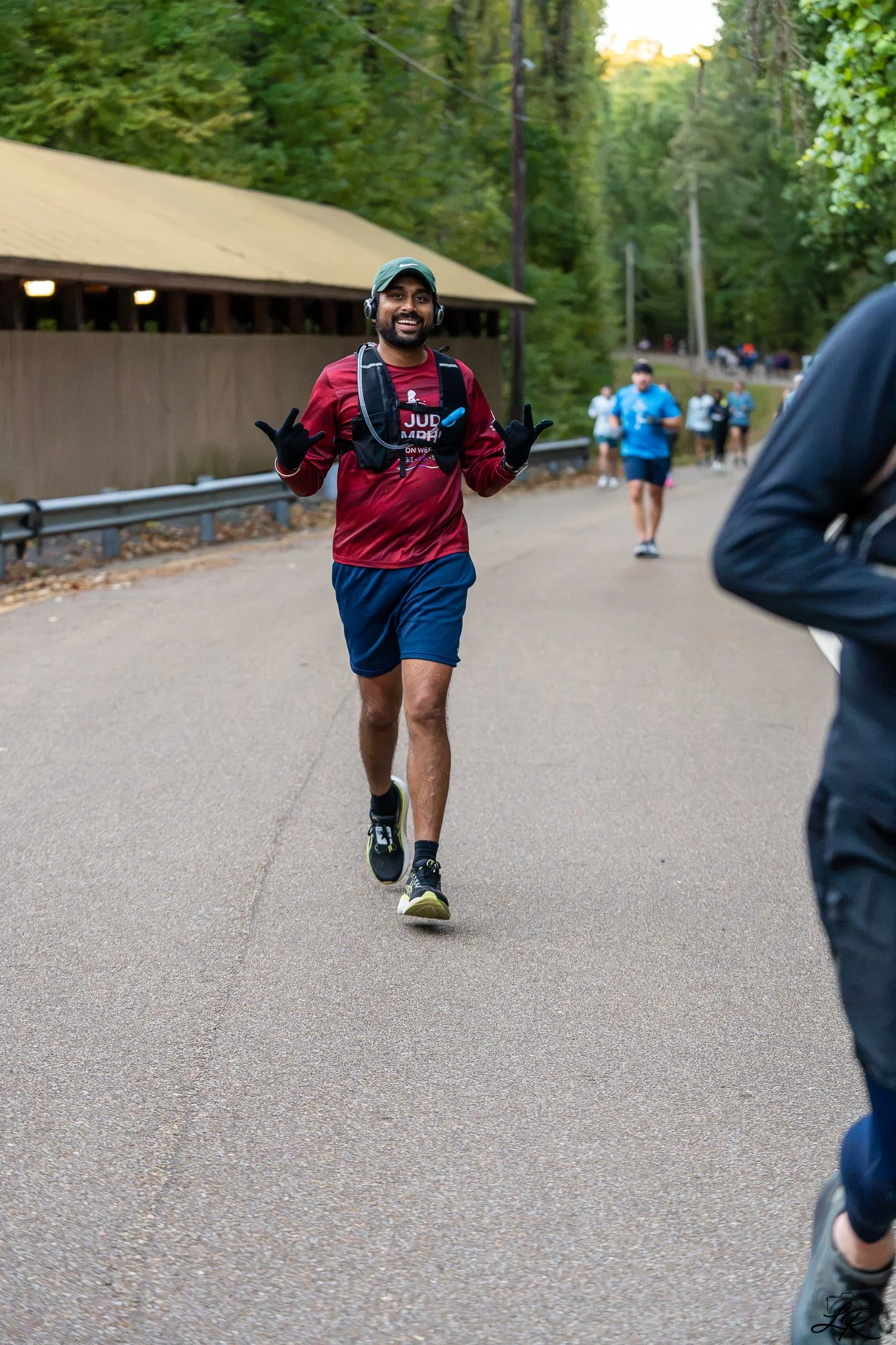 MRTC 2nd10Miler-414.jpg