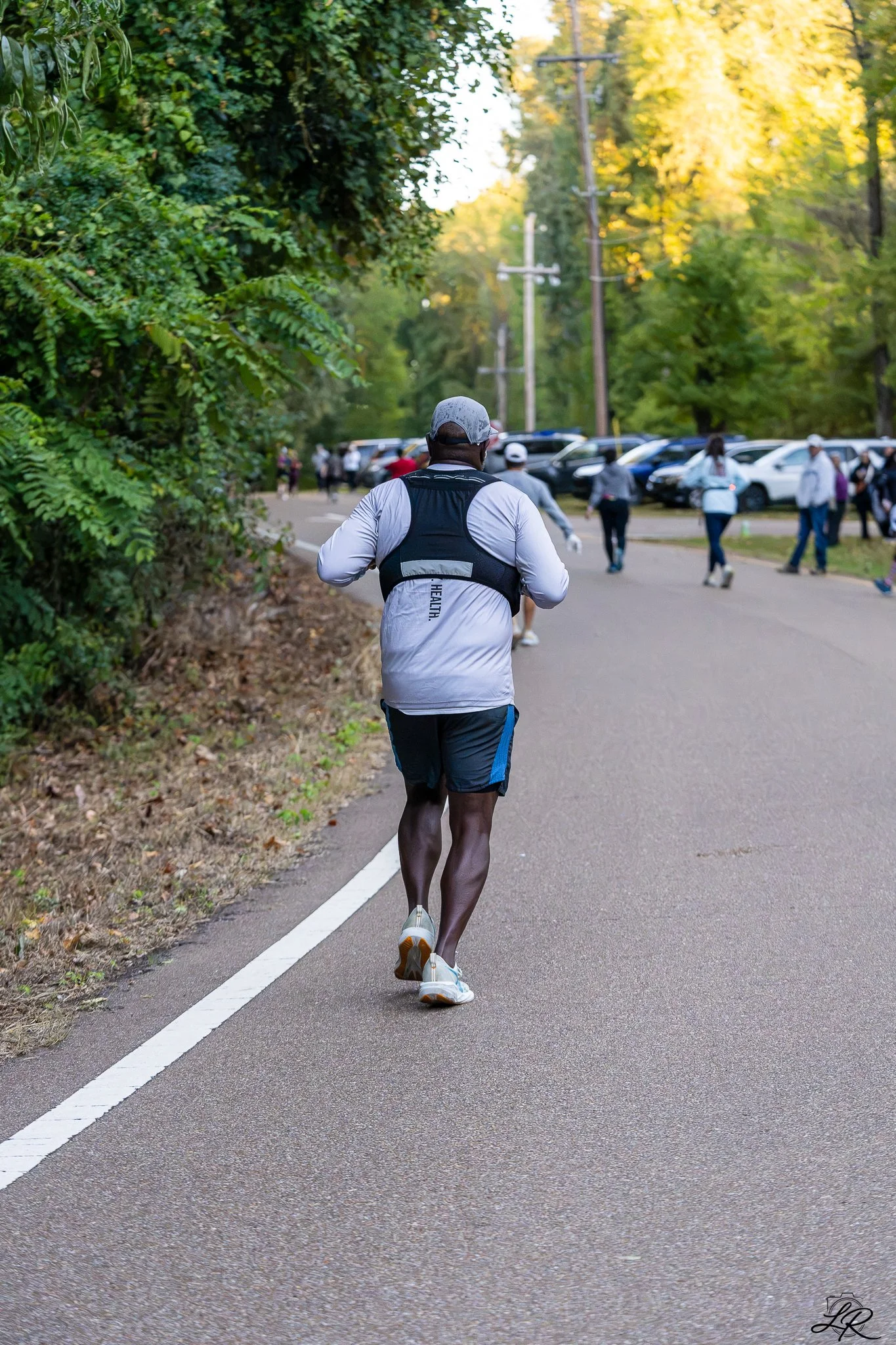 MRTC 2nd10Miler-629.jpg