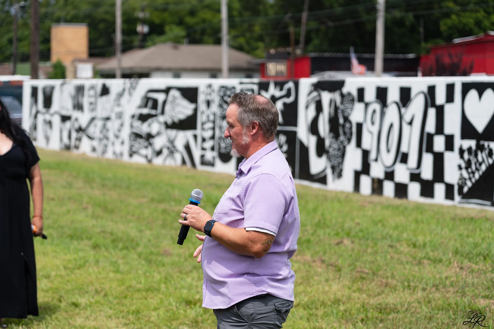 UAC - Floodwall Ribbon Cutting-566.jpg