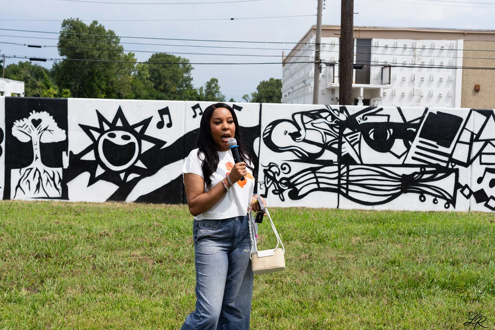 UAC - Floodwall Ribbon Cutting-660.jpg