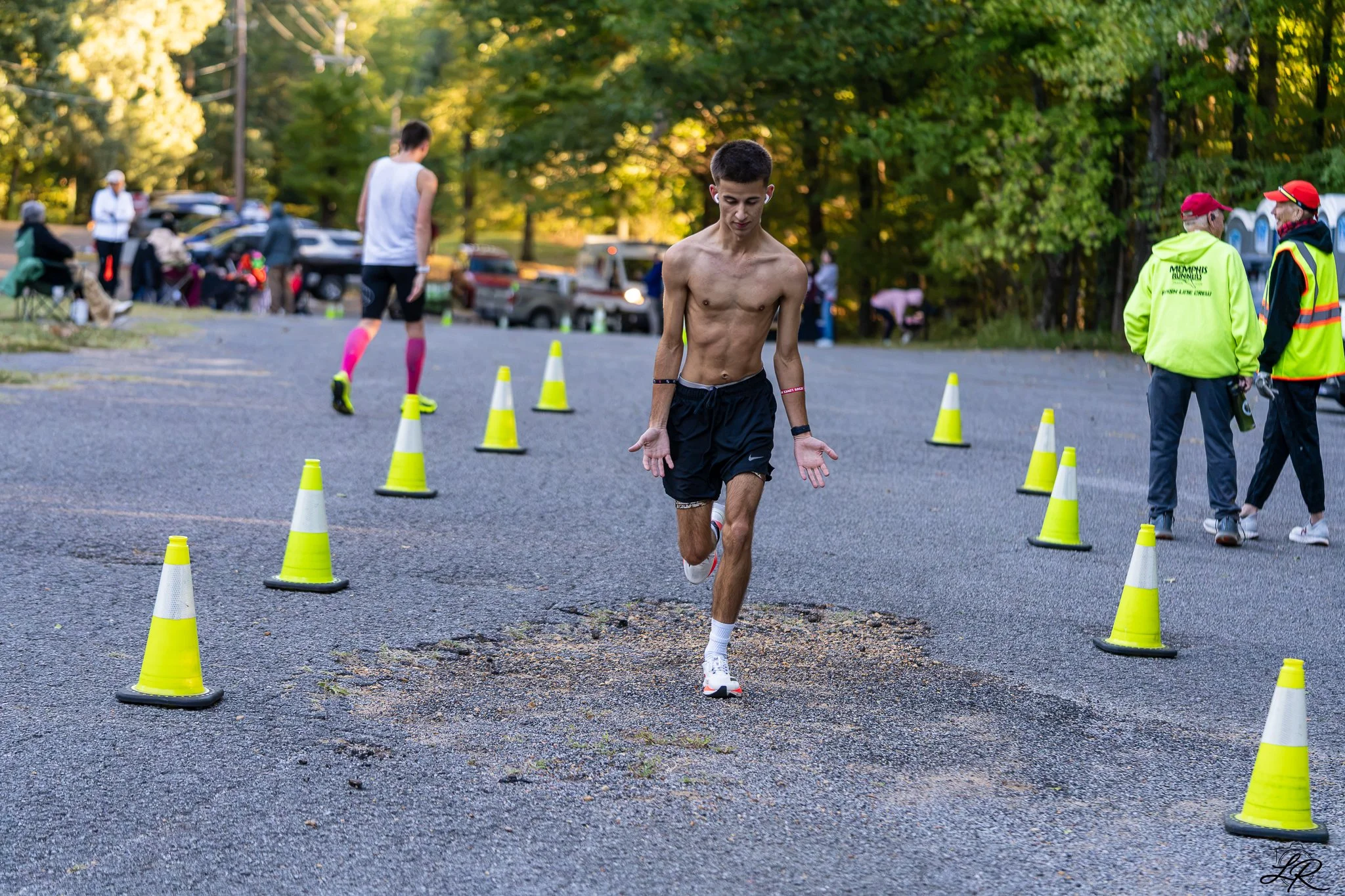 MRTC 2nd10Miler-0910.jpg