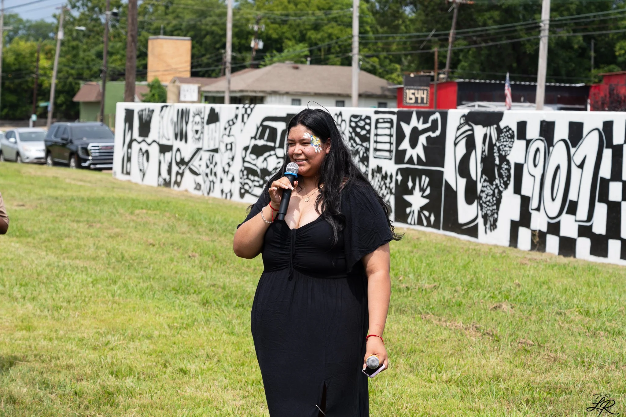 UAC - Floodwall Ribbon Cutting-634.jpg