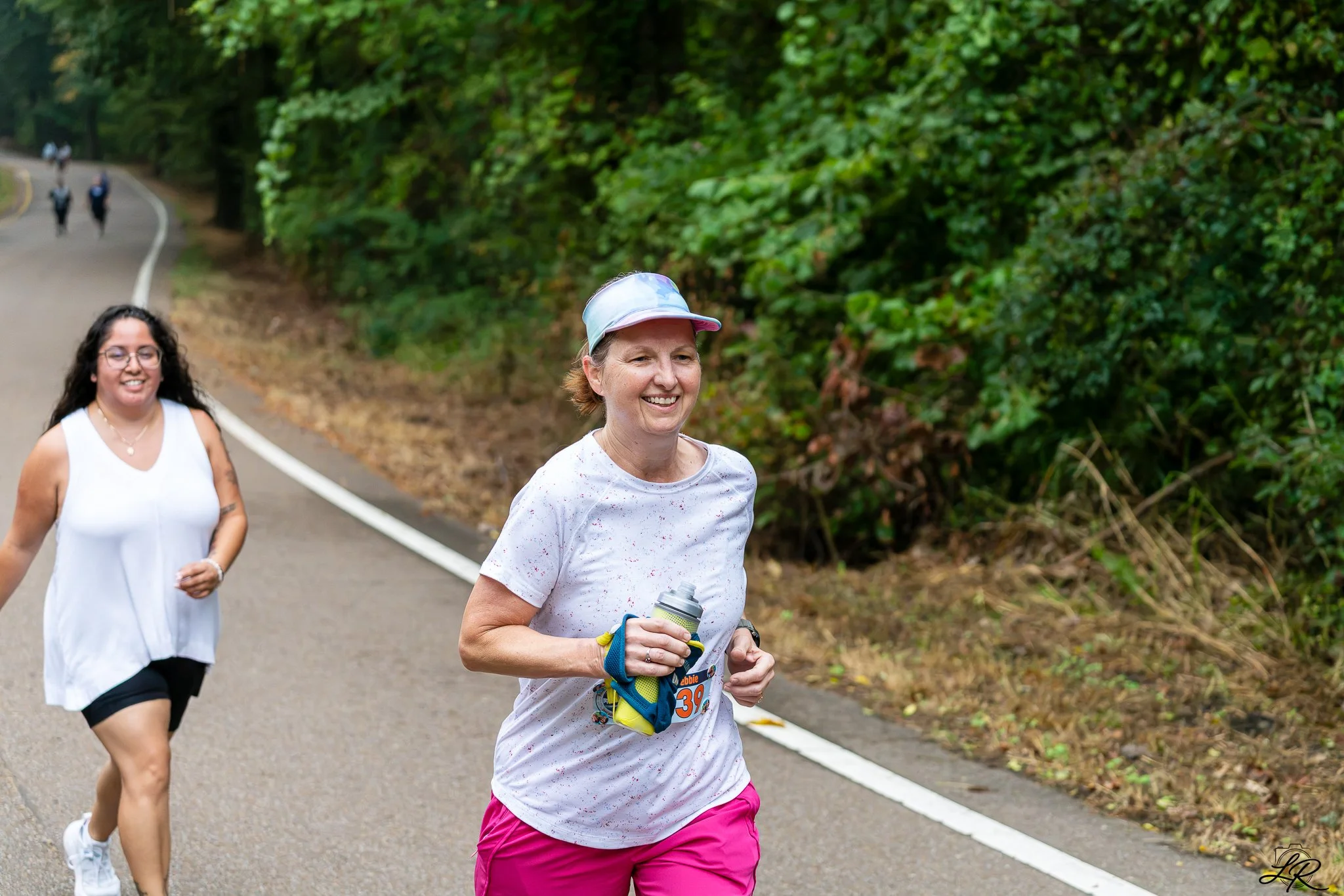 MRTC 10 Miler-290.jpg