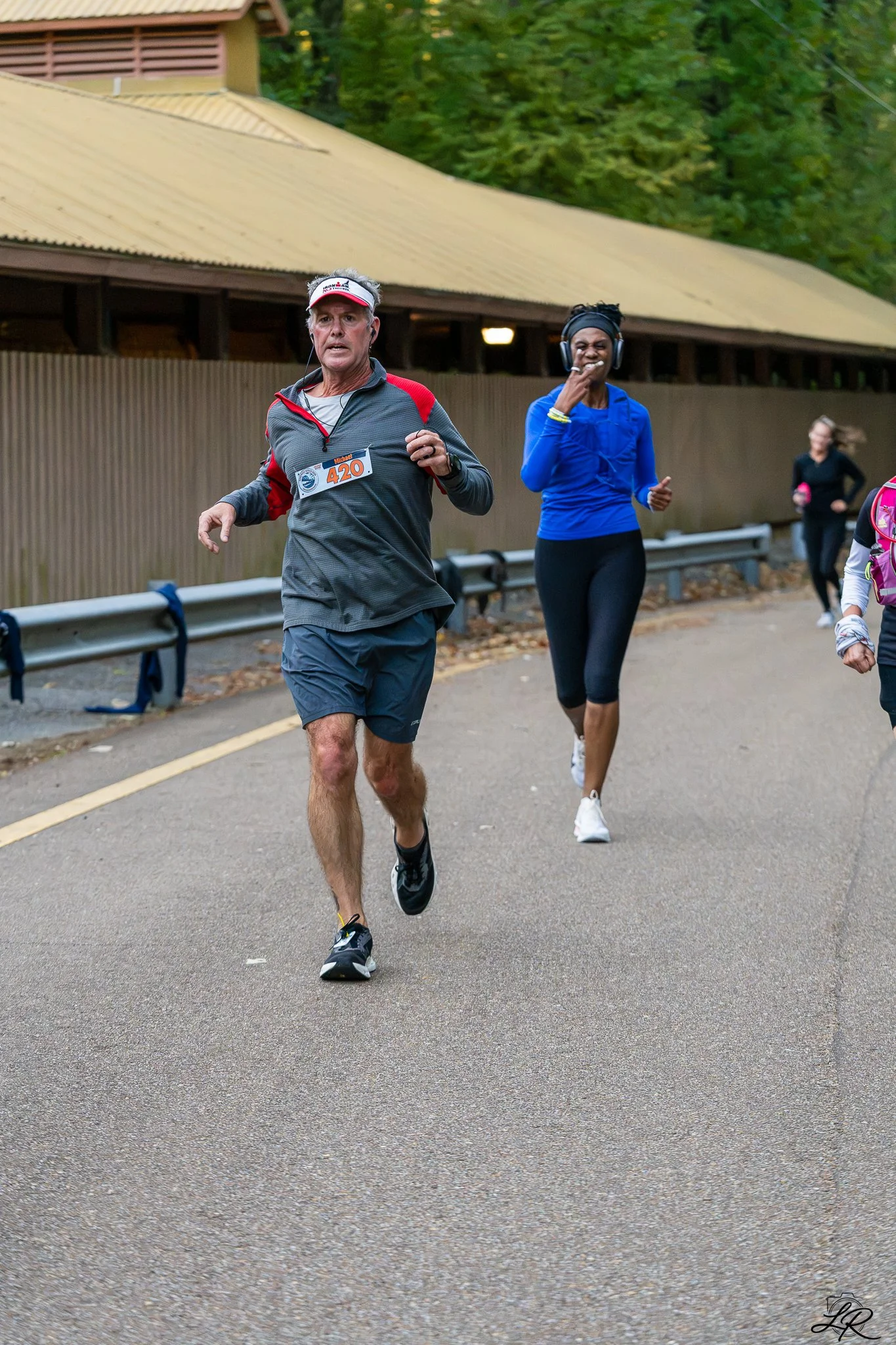 MRTC 2nd10Miler-455.jpg