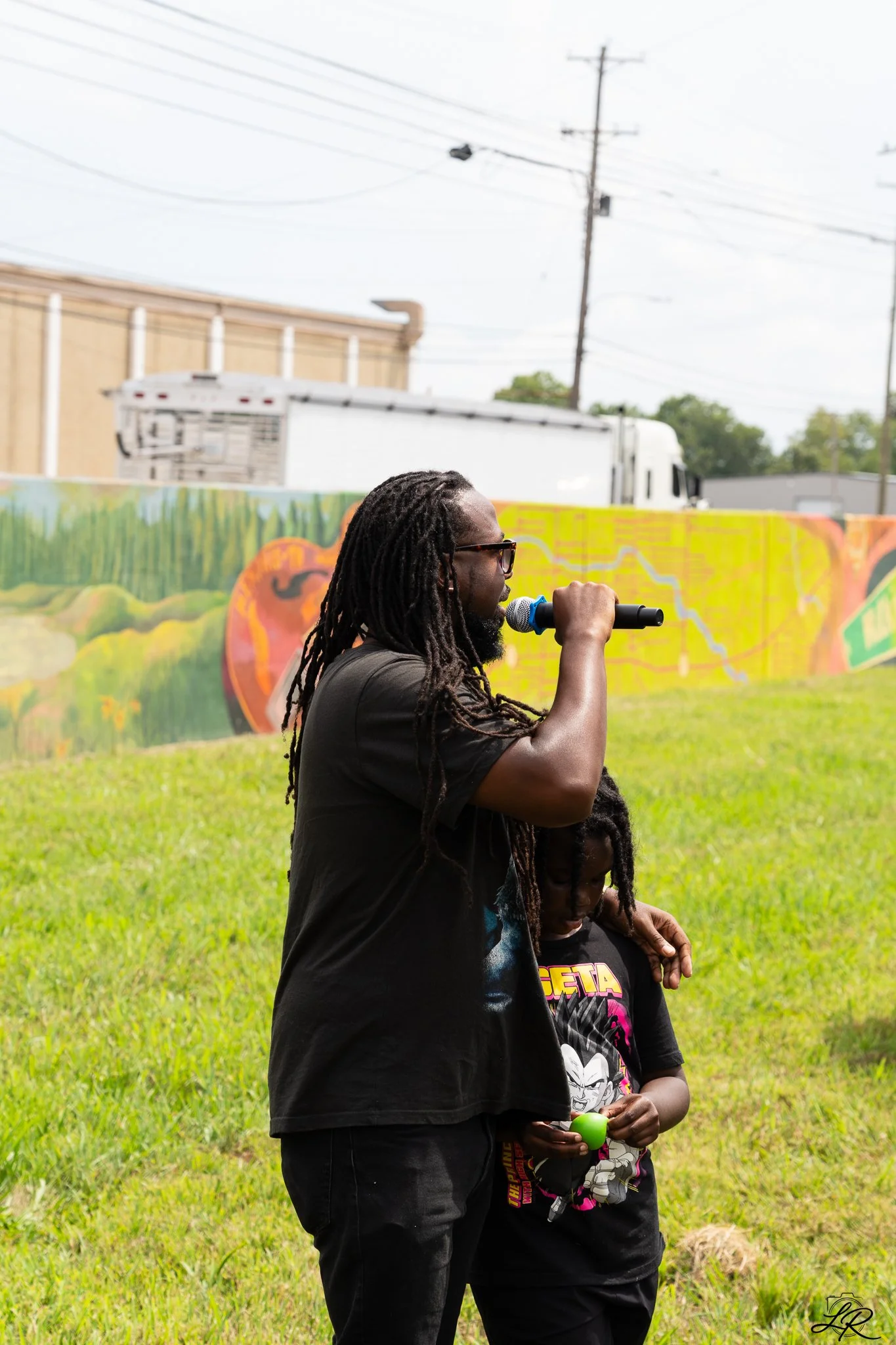 UAC - Floodwall Ribbon Cutting-690.jpg
