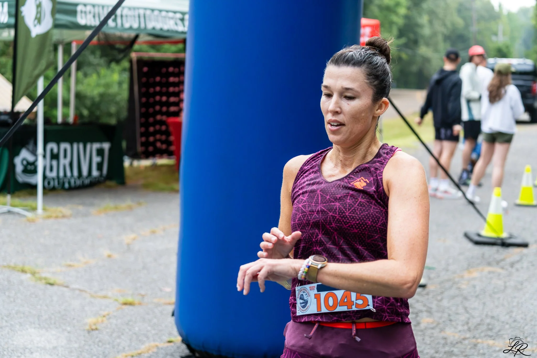 MRTC 10 Miler-554.jpg
