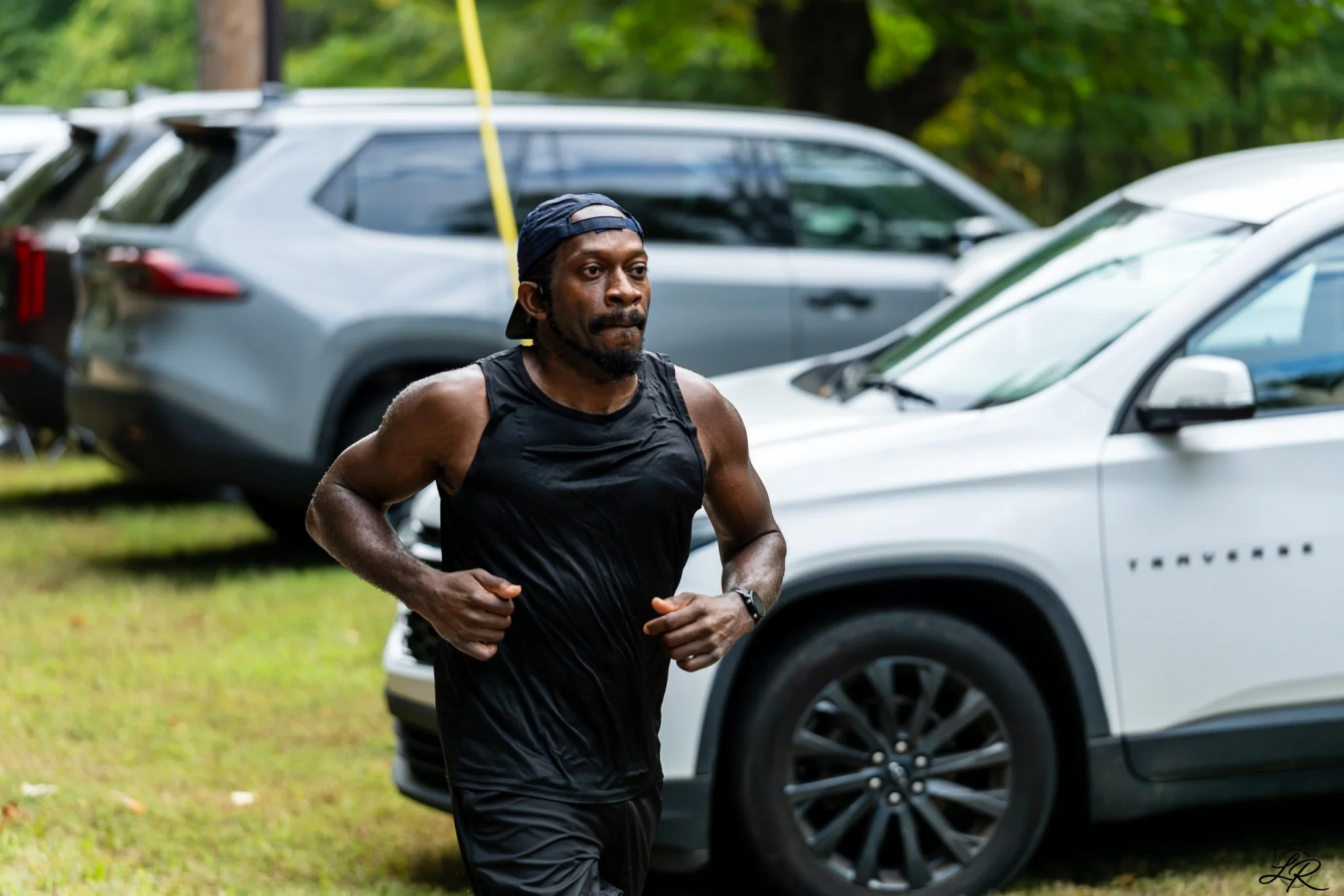 MRTC 10 Miler-977.jpg