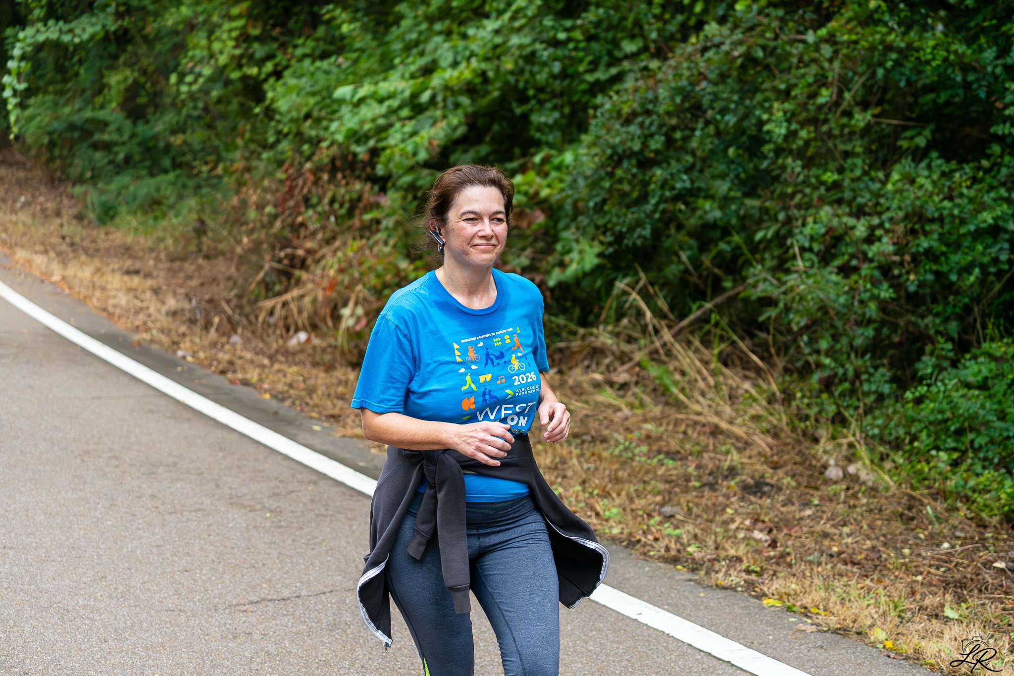 MRTC 10 Miler-288.jpg