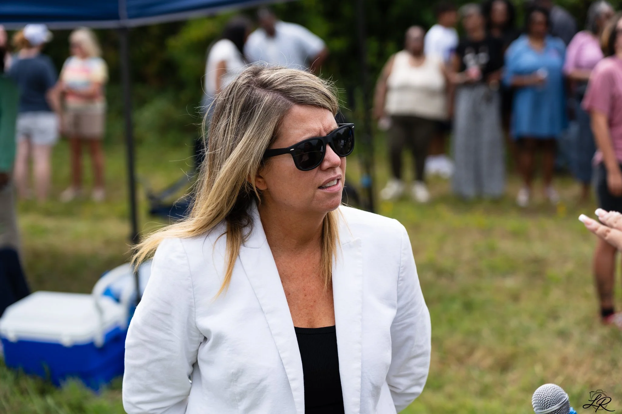 UAC - Floodwall Ribbon Cutting-316.jpg