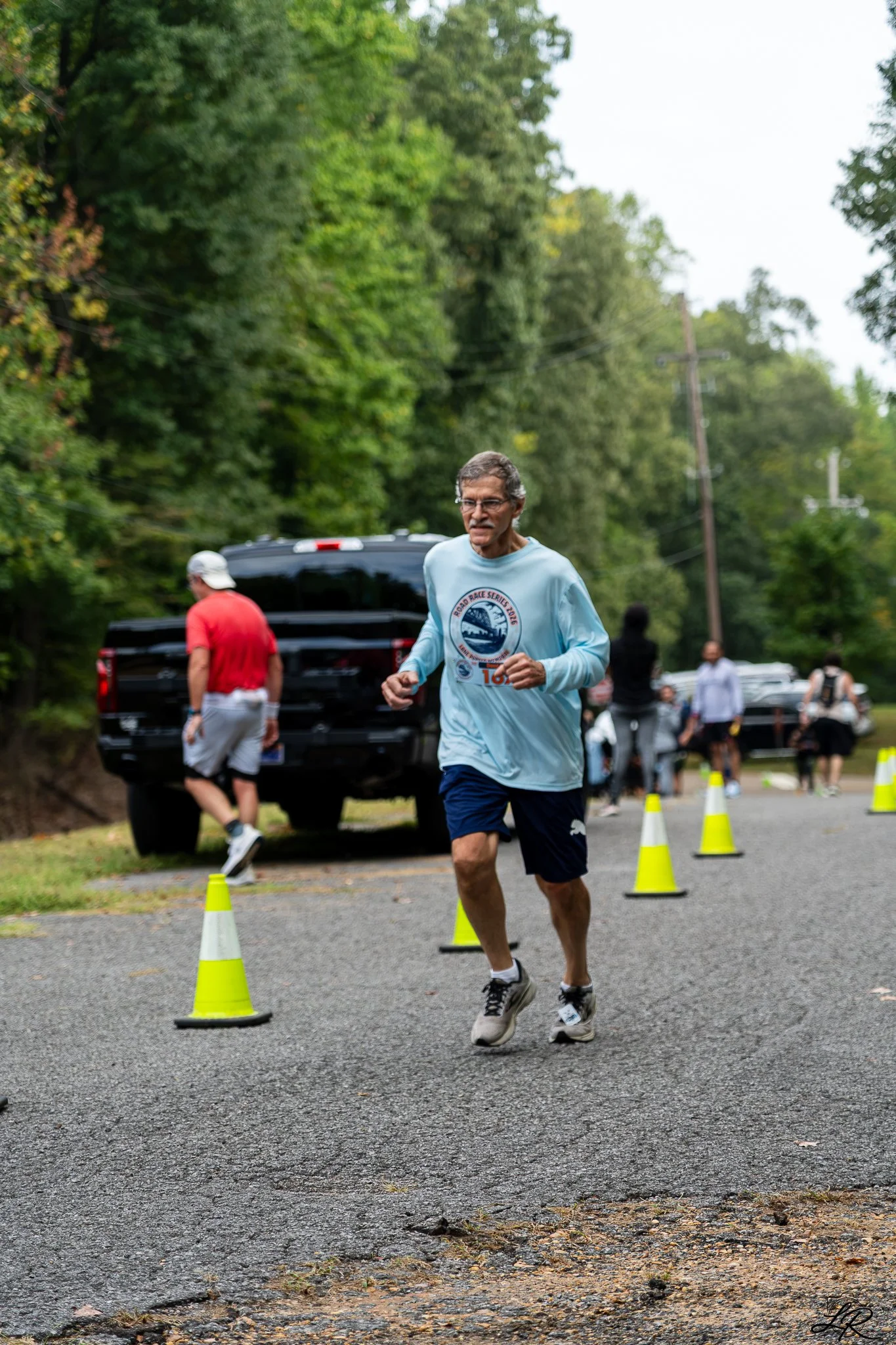 MRTC 10 Miler-1059.jpg