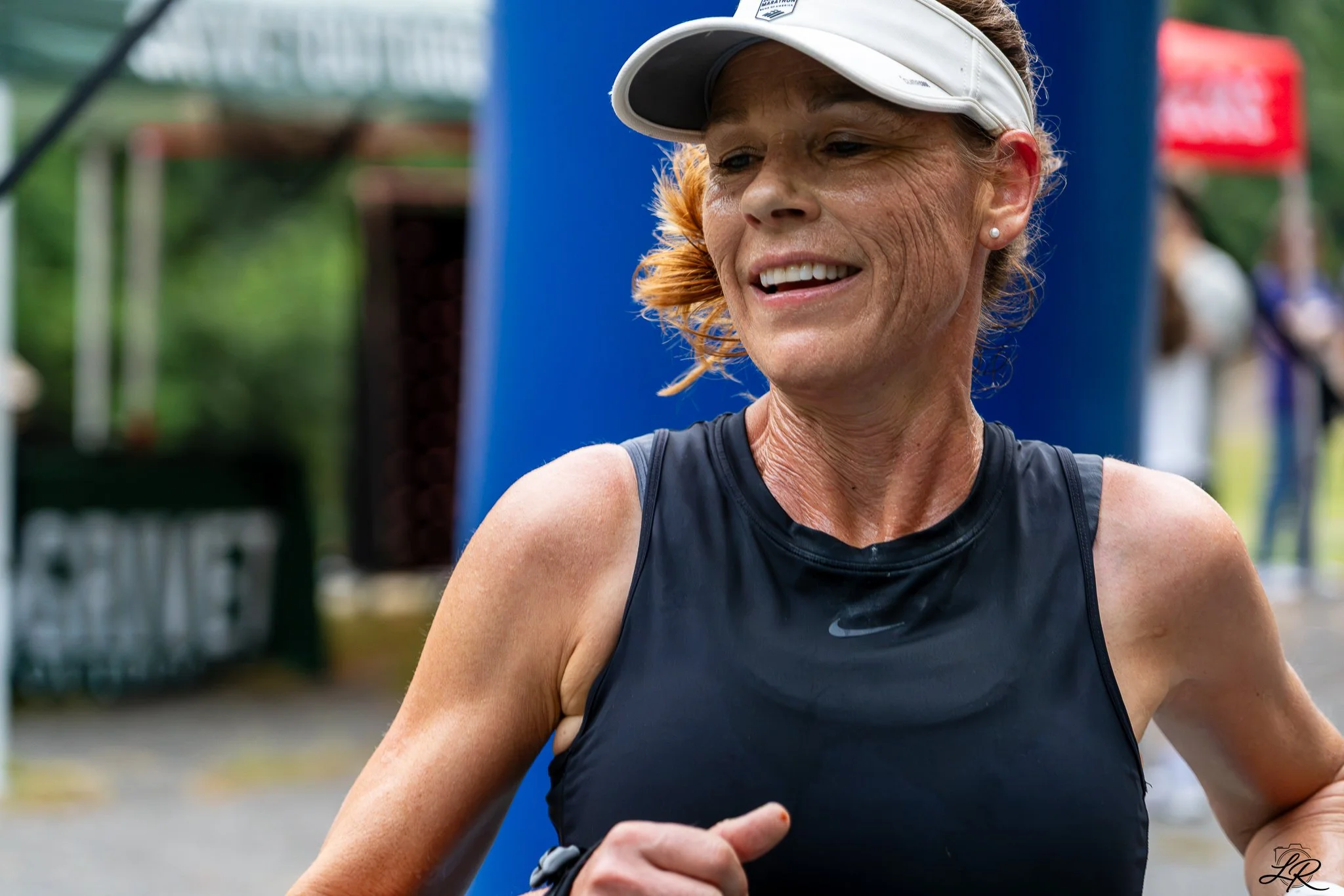 MRTC 10 Miler-813.jpg