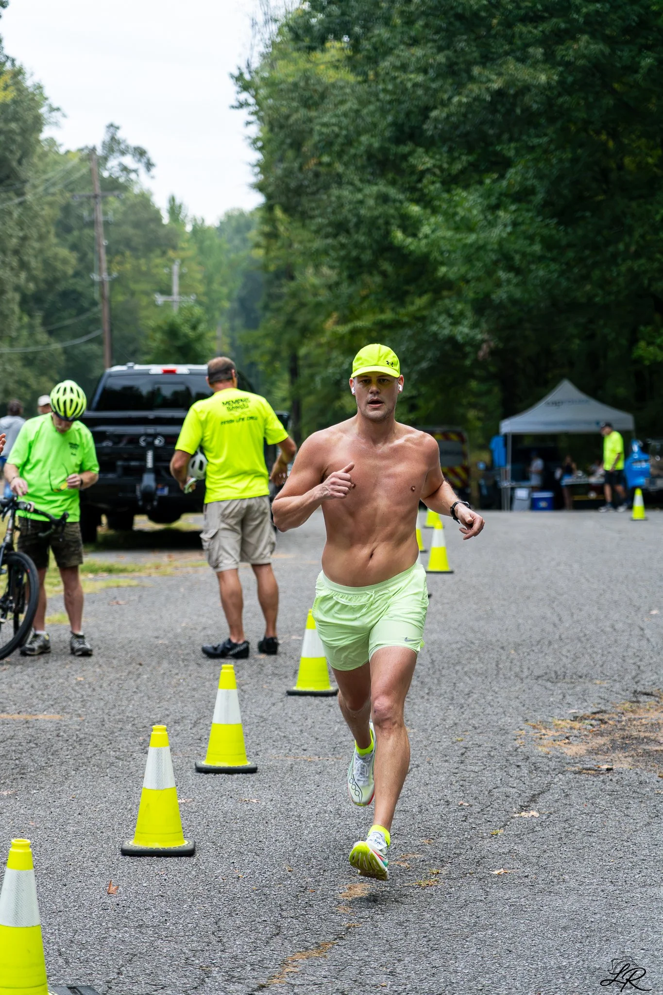 MRTC 10 Miler-431.jpg