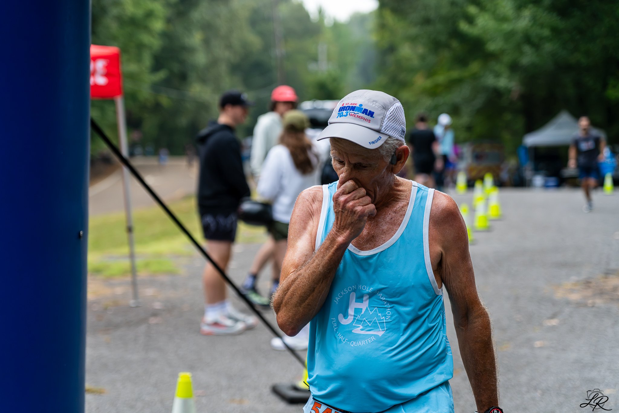 MRTC 10 Miler-744.jpg