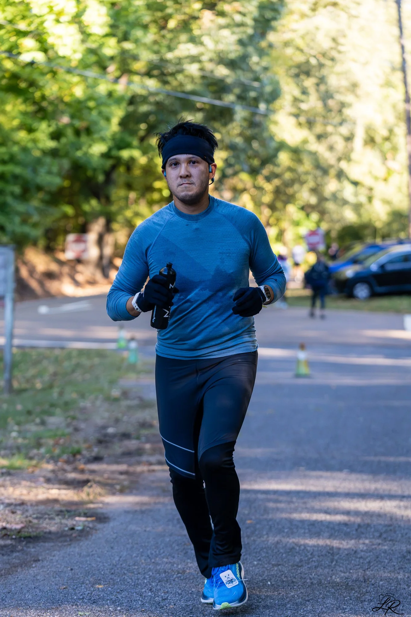 MRTC 2nd10Miler-1306.jpg