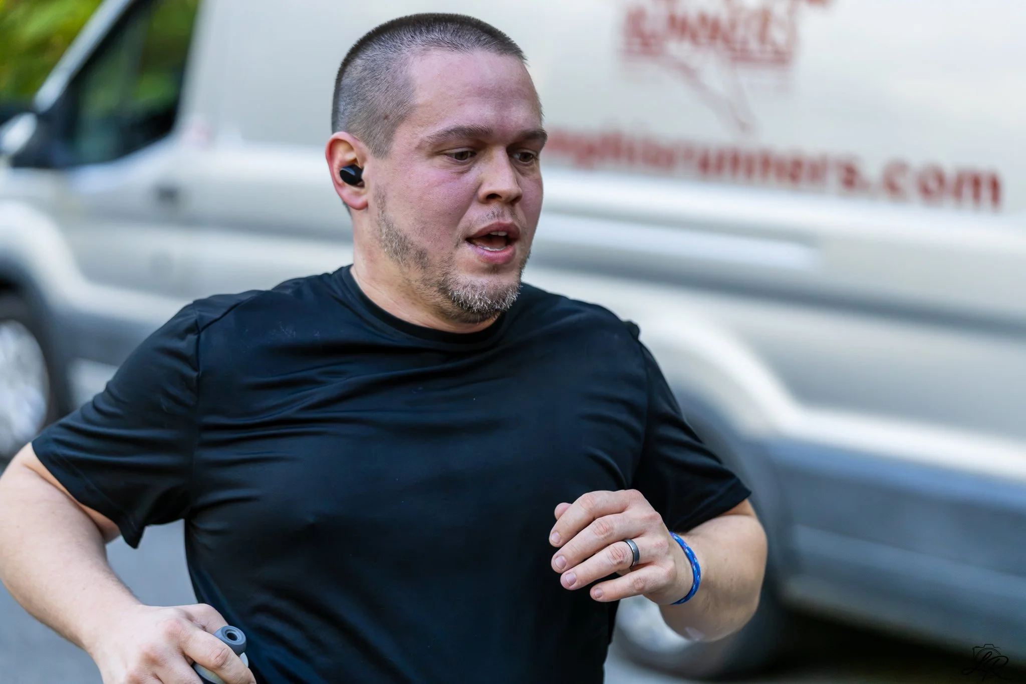 MRTC 2nd10Miler-1225.jpg