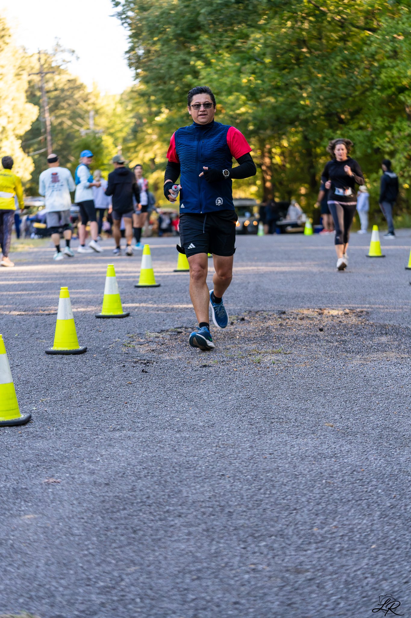 MRTC 2nd10Miler-1139.jpg