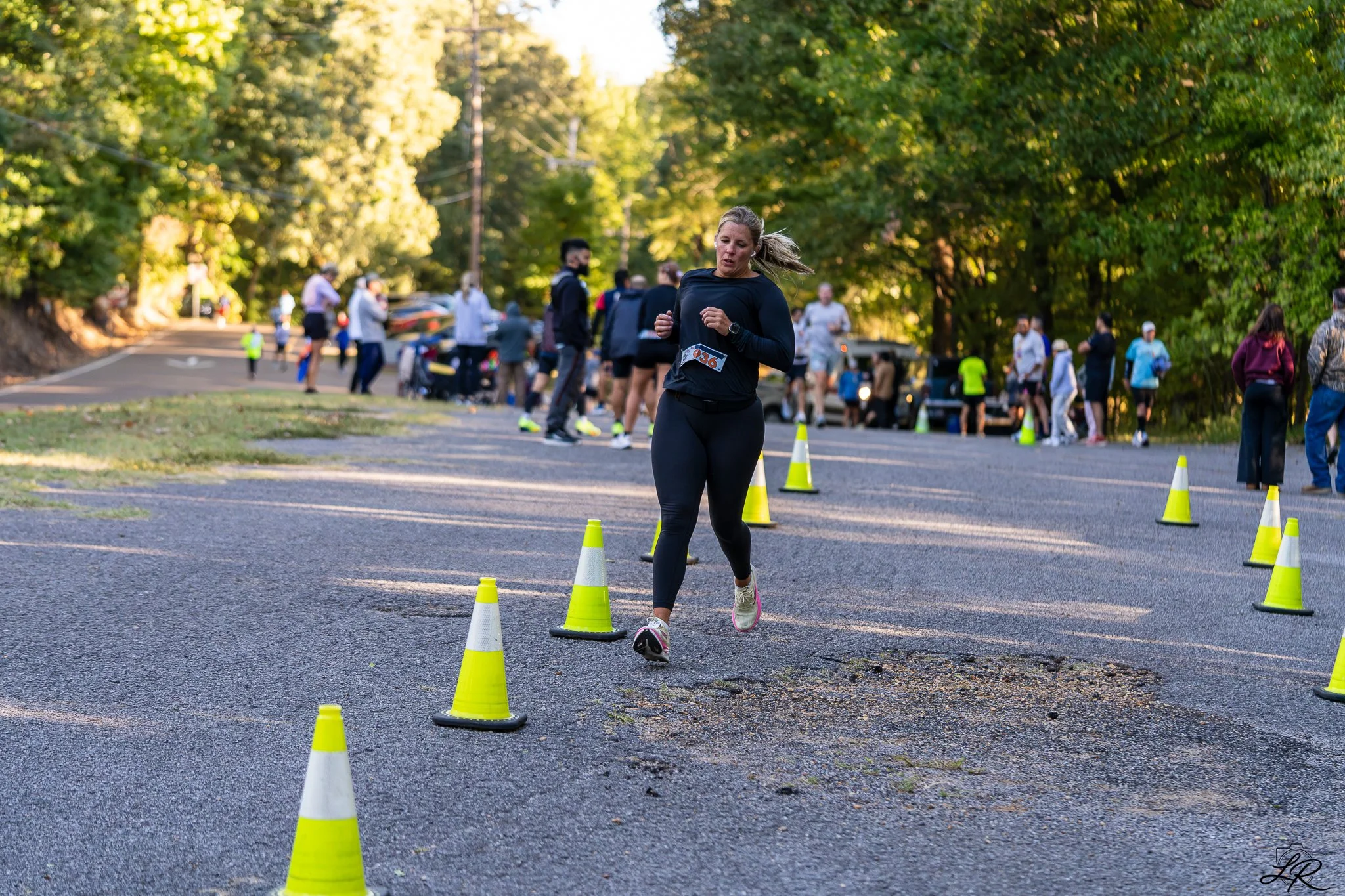 MRTC 2nd10Miler-1183.jpg