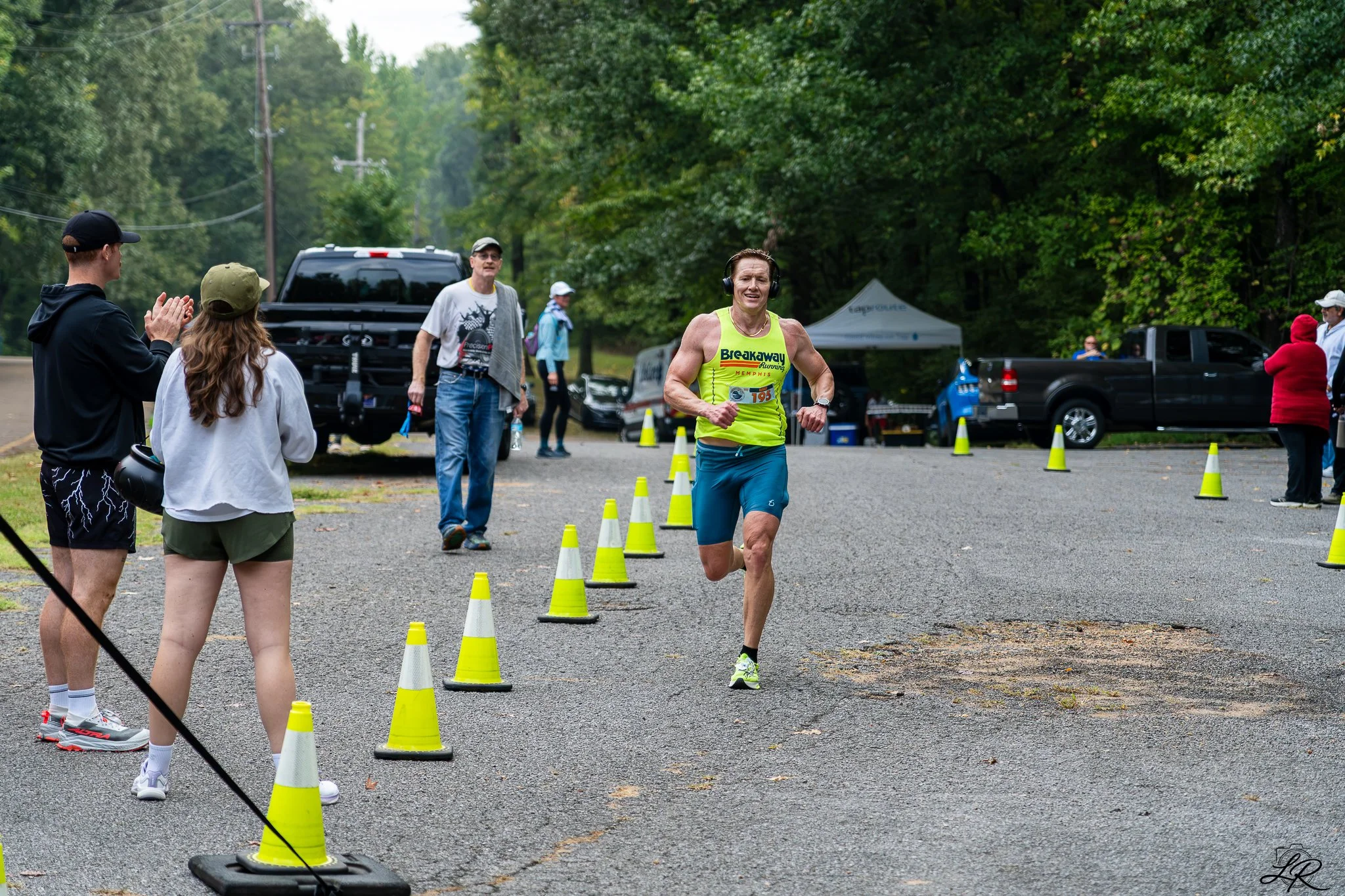 MRTC 10 Miler-650.jpg