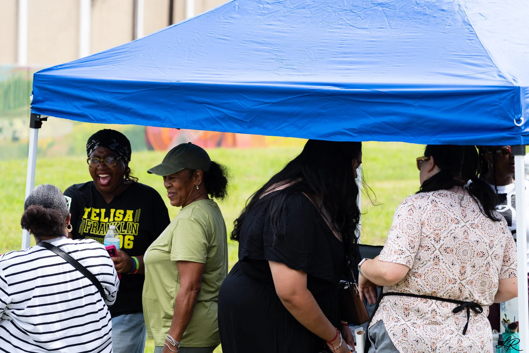 UAC - Floodwall Ribbon Cutting-122.jpg