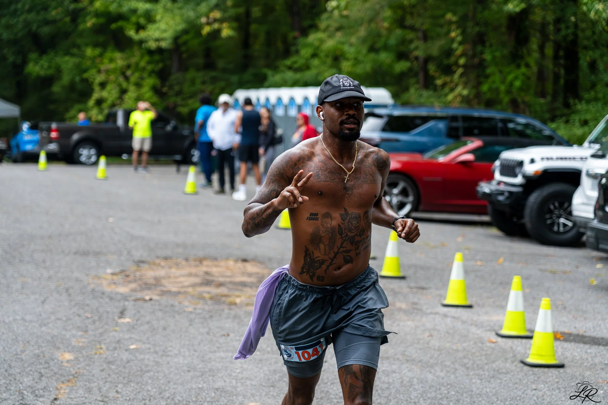 MRTC 10 Miler-867.jpg