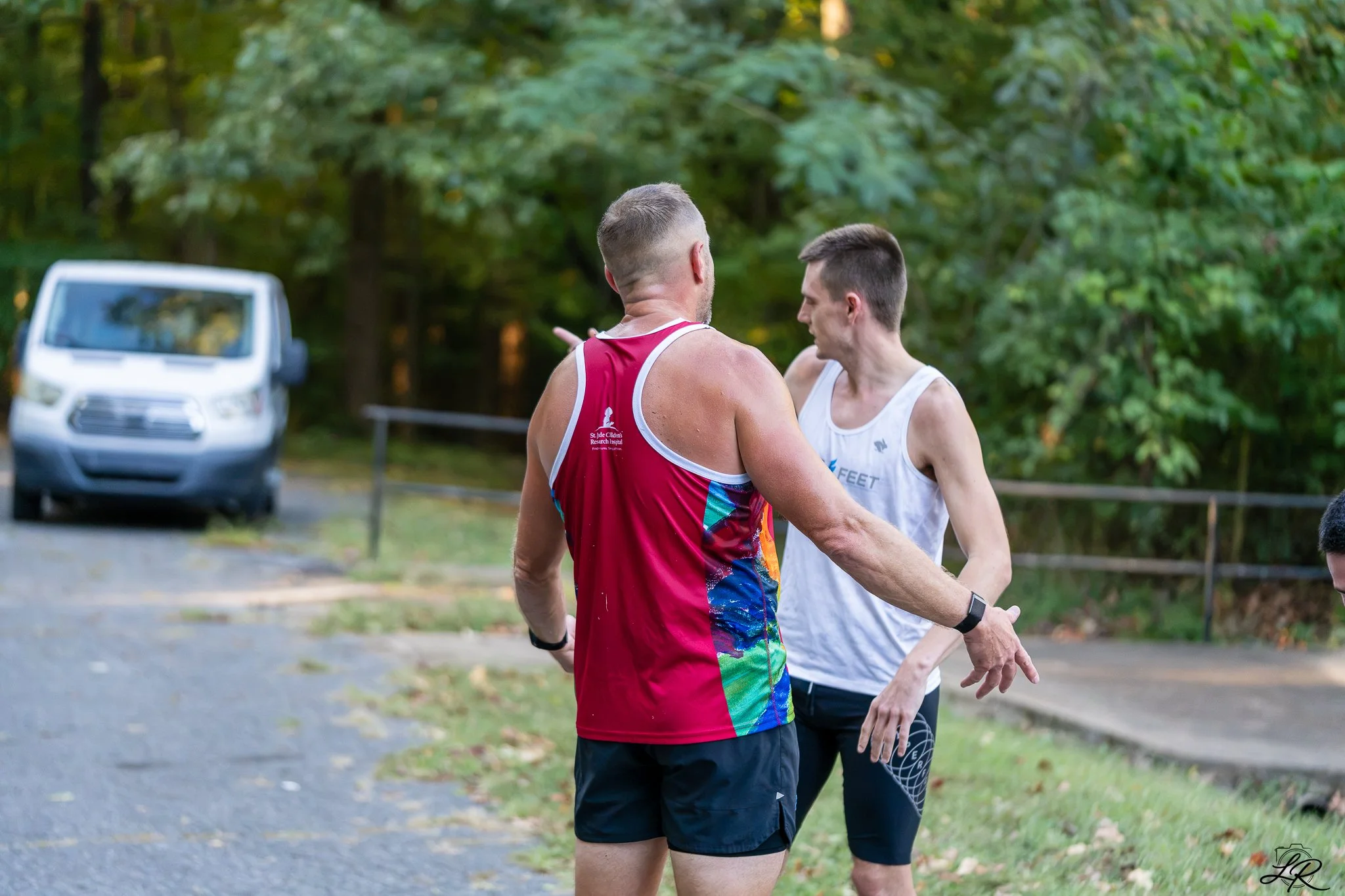 MRTC 2nd10Miler-0894.jpg