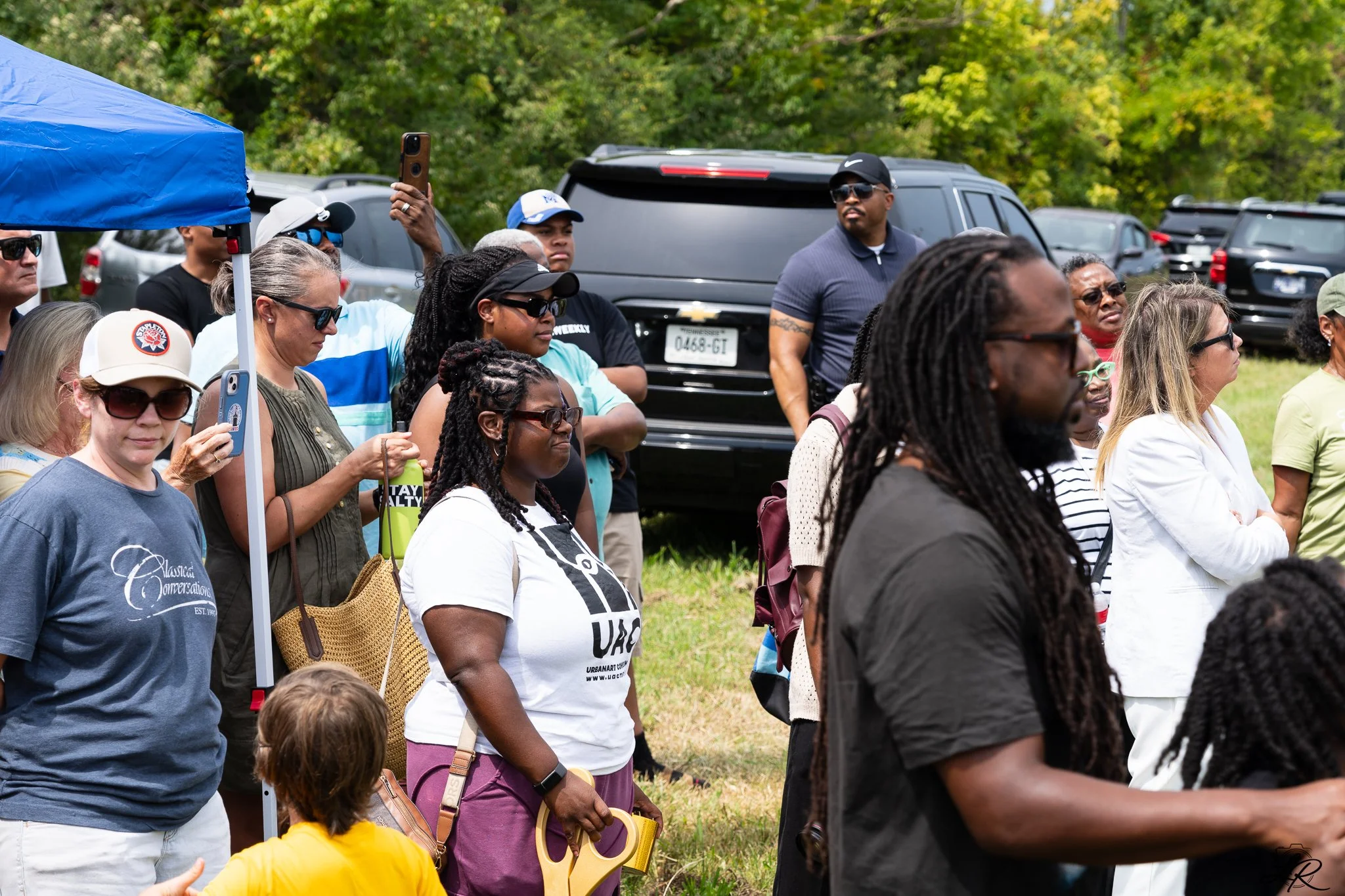 UAC - Floodwall Ribbon Cutting-606.jpg