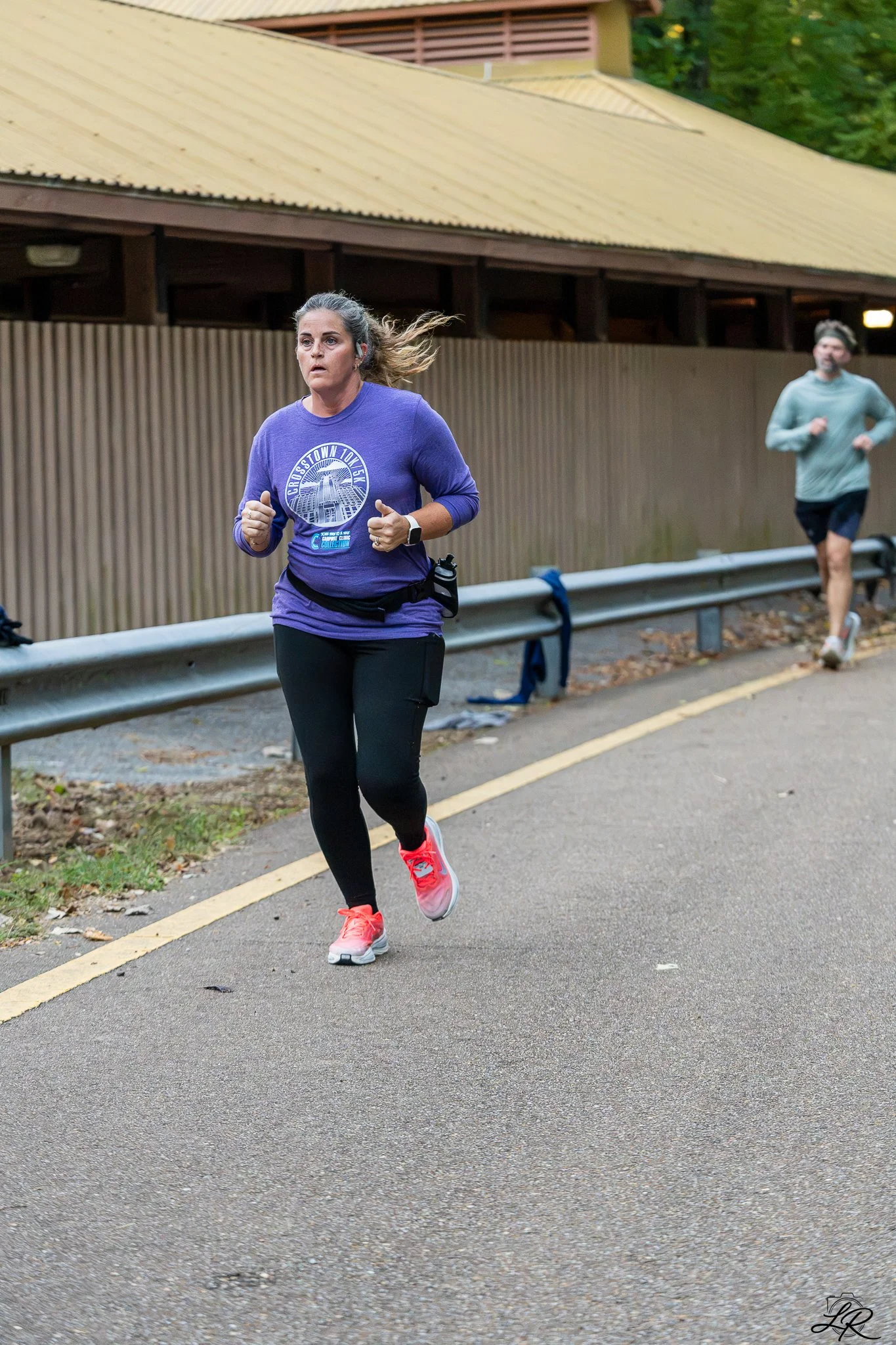 MRTC 2nd10Miler-478.jpg