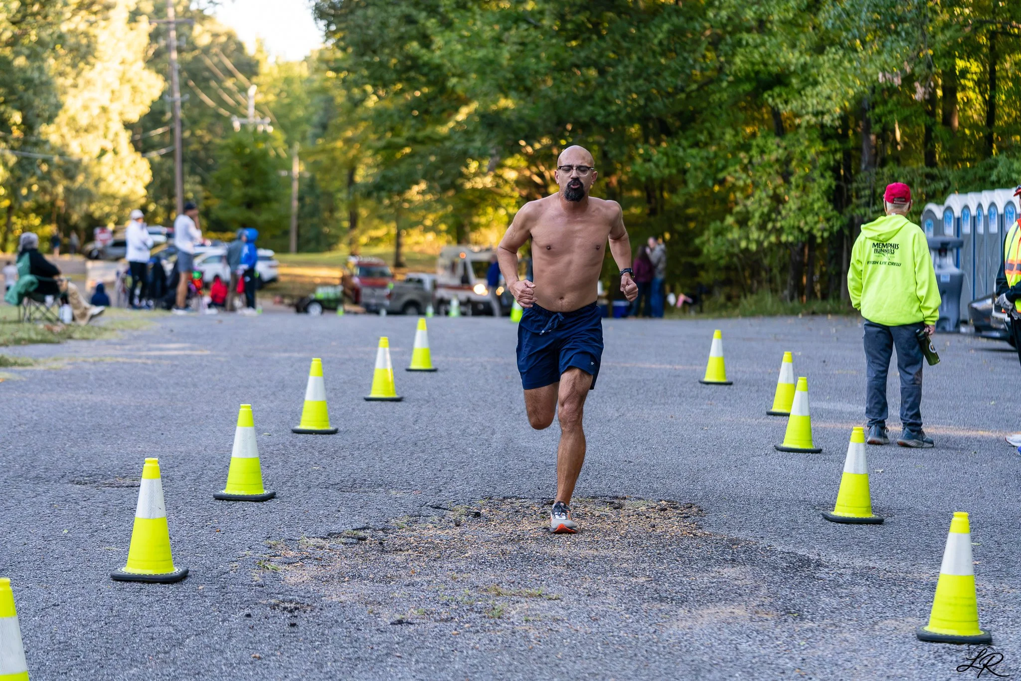 MRTC 2nd10Miler-0866.jpg