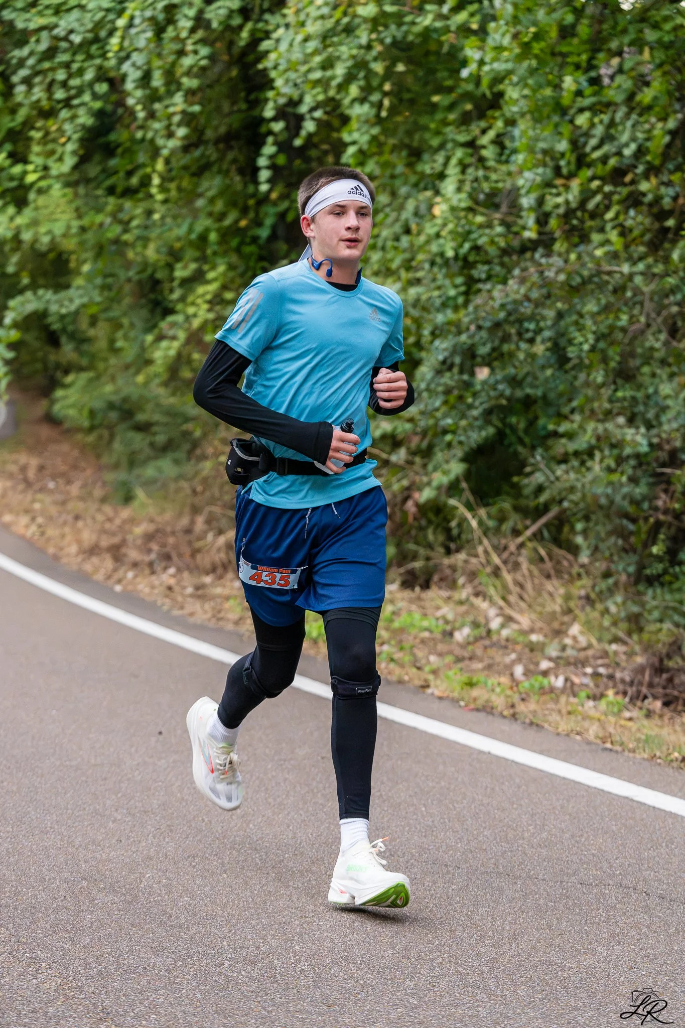 MRTC 2nd10Miler-218.jpg