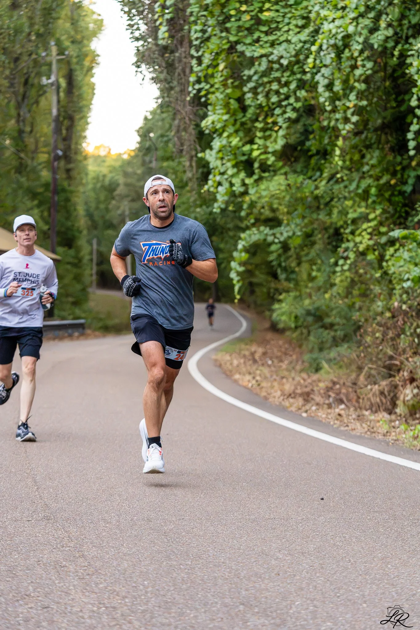 MRTC 2nd10Miler-242.jpg