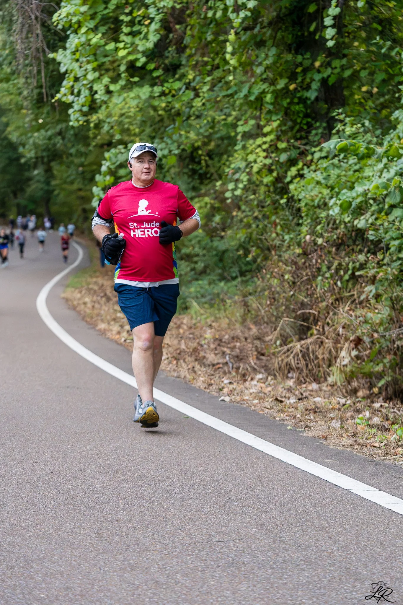 MRTC 2nd10Miler-492.jpg
