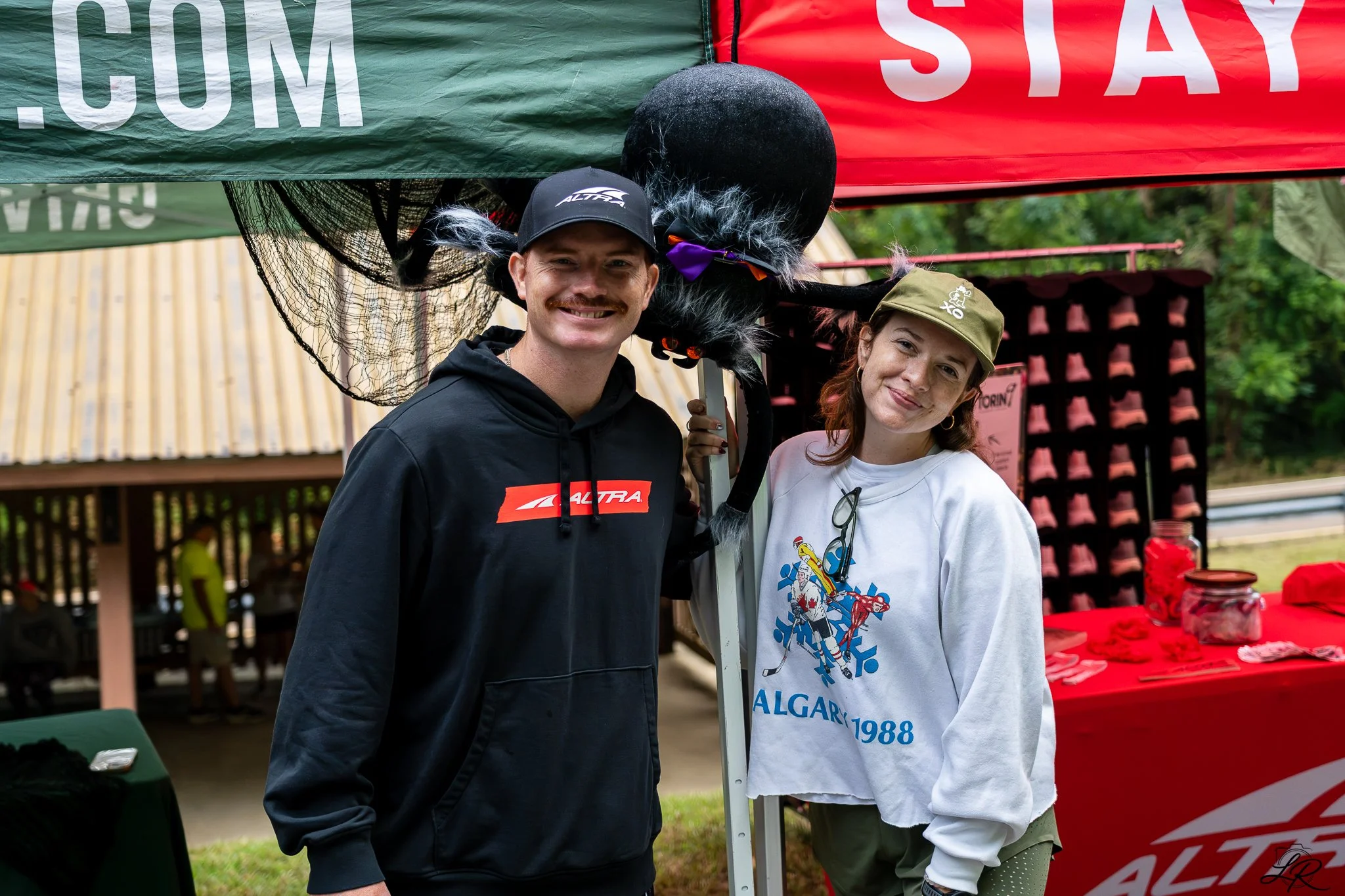 MRTC 10 Miler-384.jpg