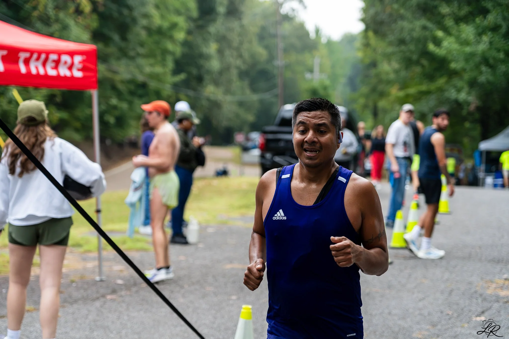 MRTC 10 Miler-833.jpg