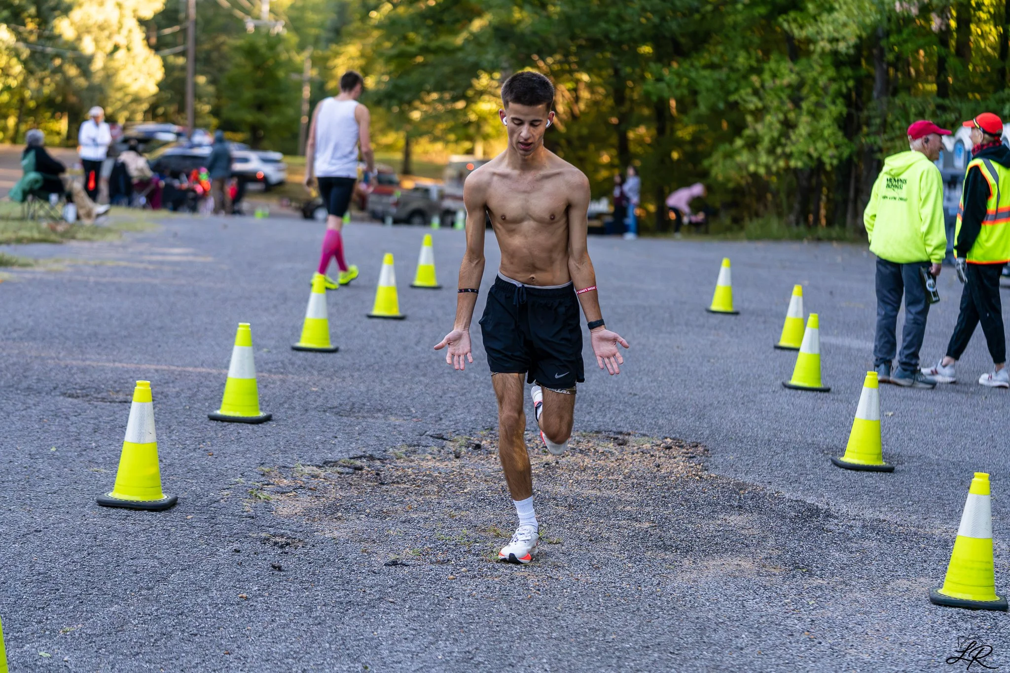 MRTC 2nd10Miler-0913.jpg
