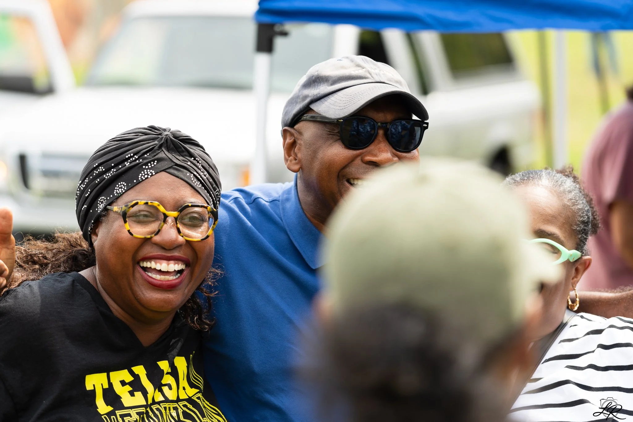UAC - Floodwall Ribbon Cutting-157.jpg