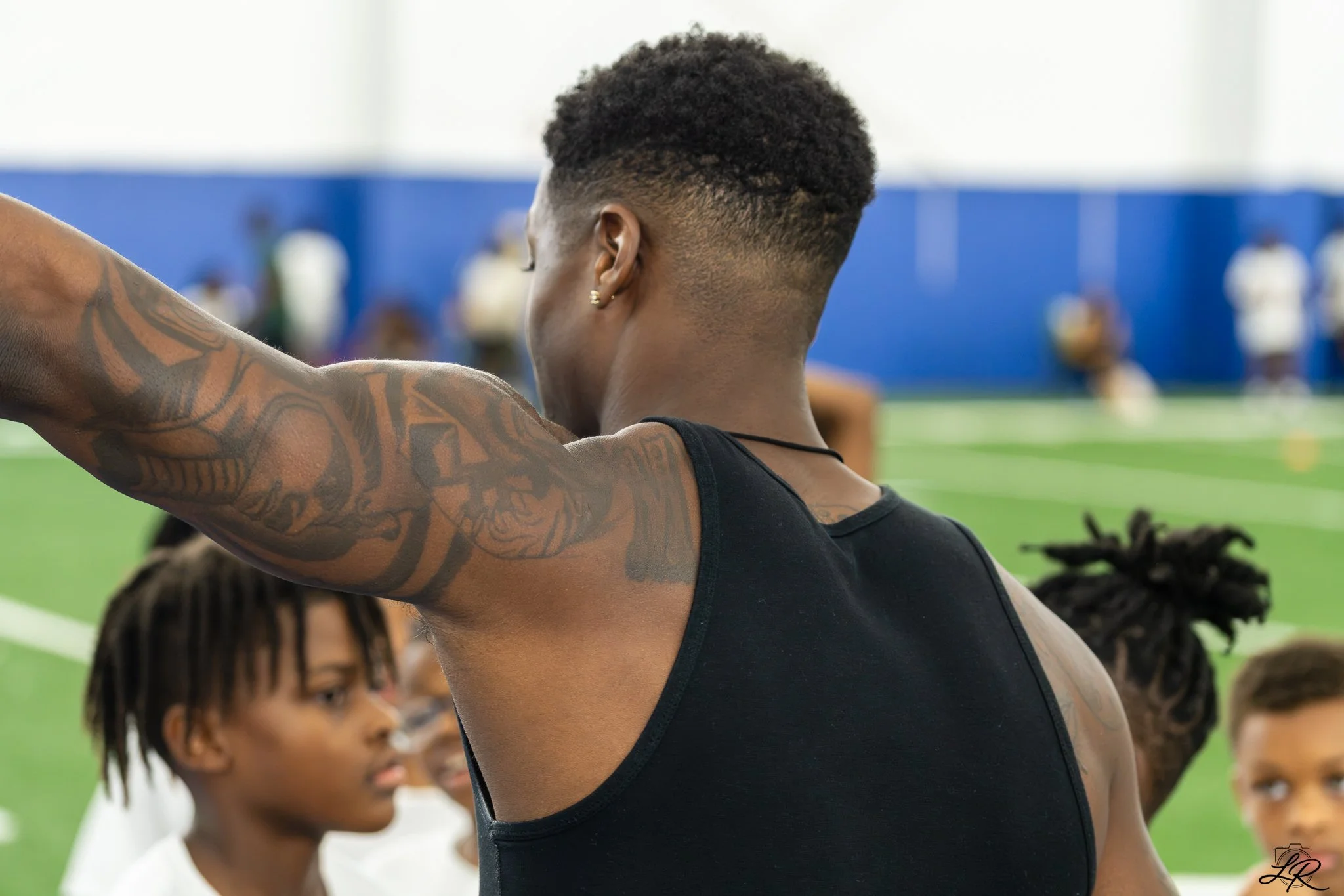 Anthony Miller Camp-201.jpg