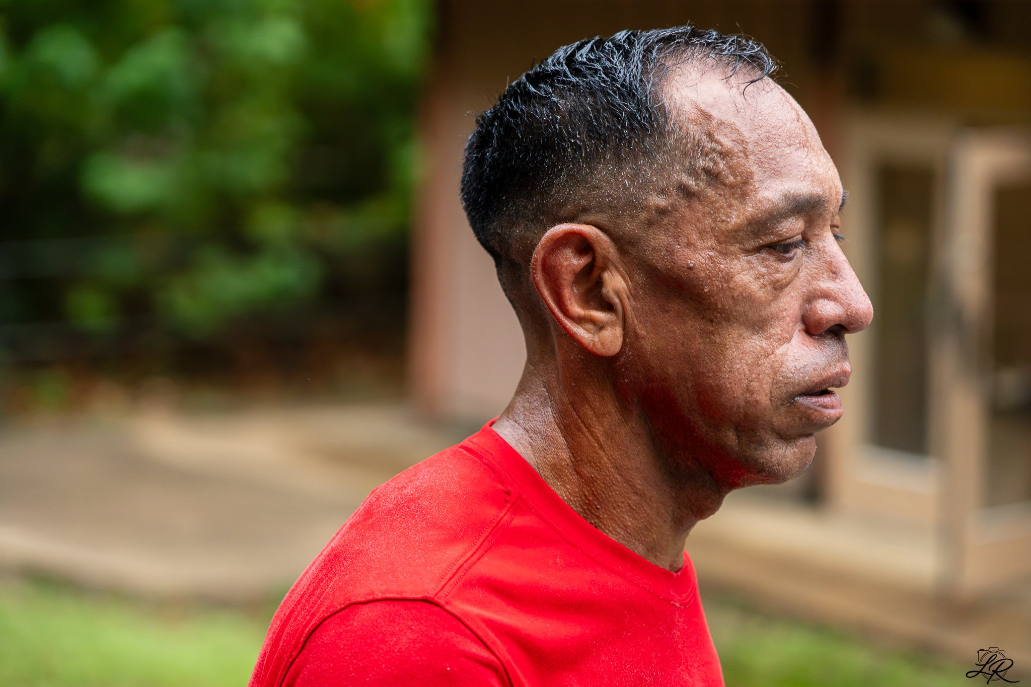 MRTC 10 Miler-360.jpg