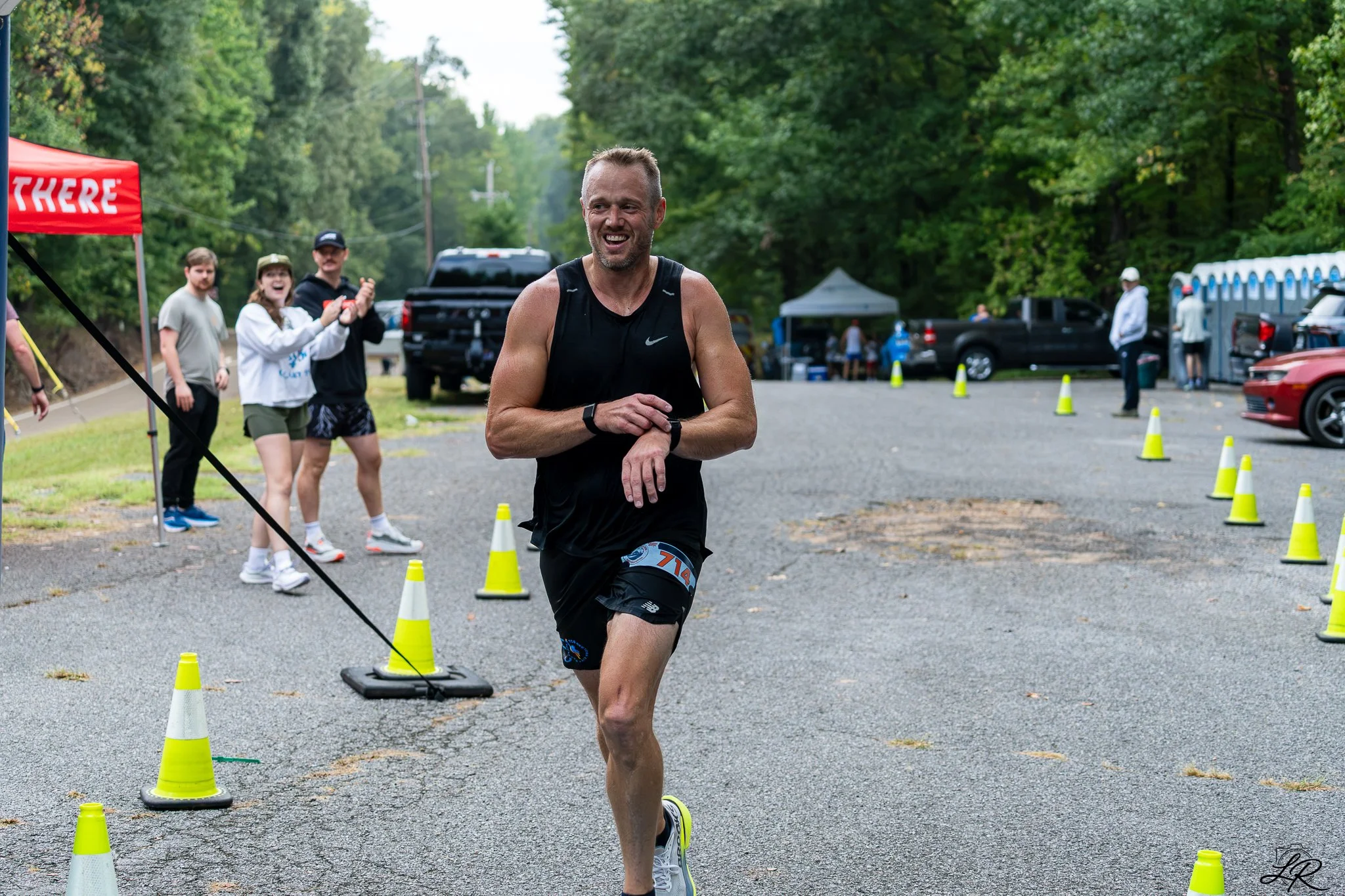 MRTC 10 Miler-520.jpg