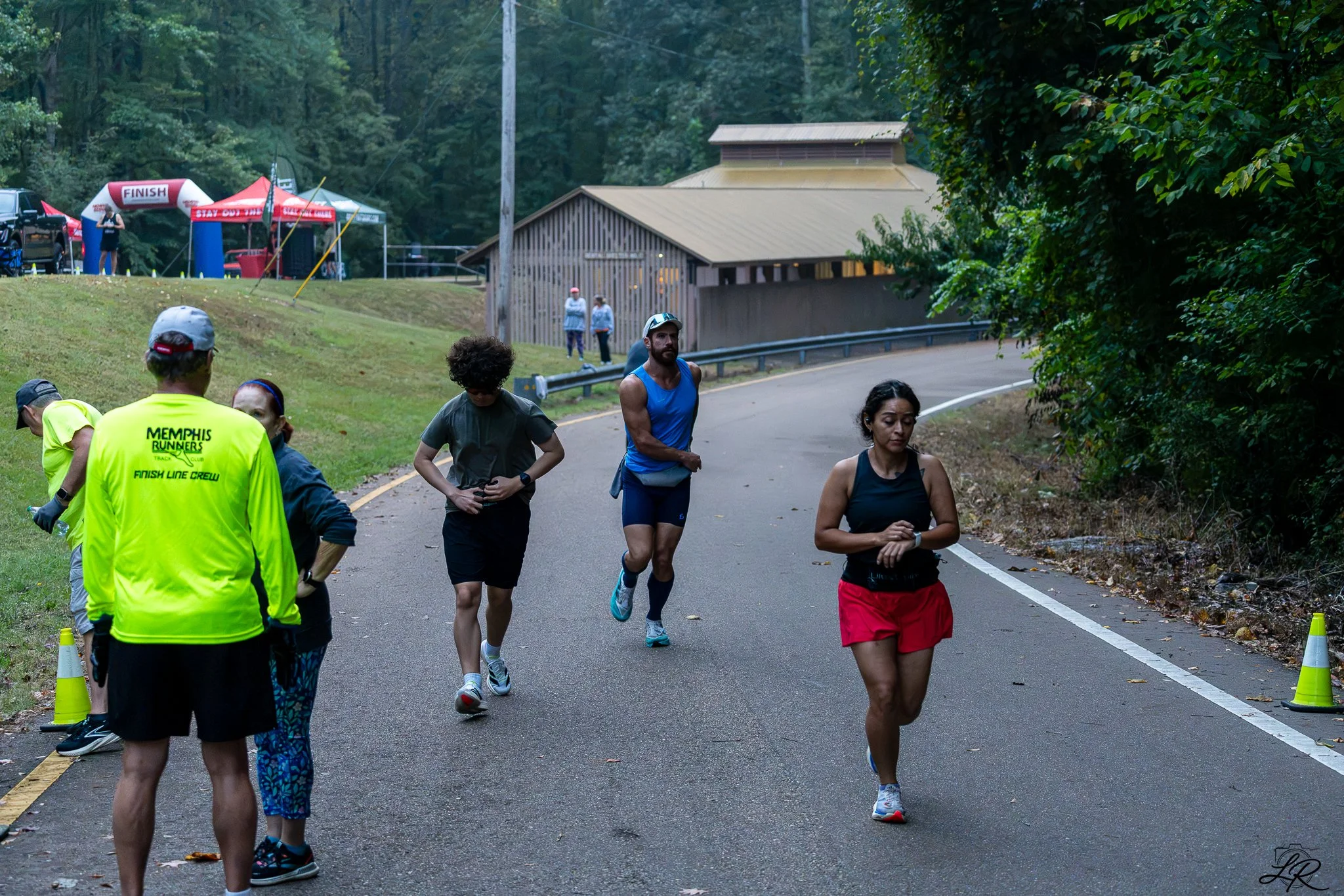 MRTC 10 Miler-015.jpg