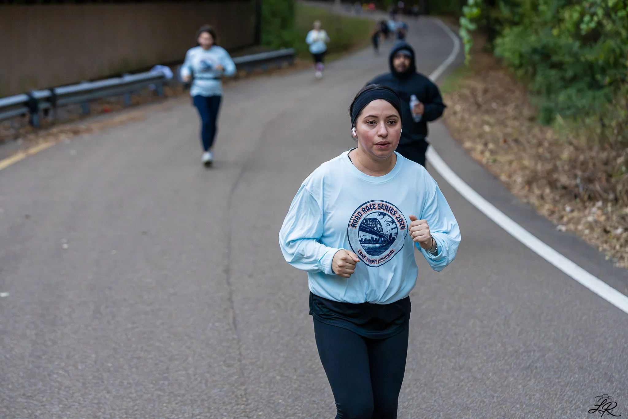 MRTC 2nd10Miler-587.jpg